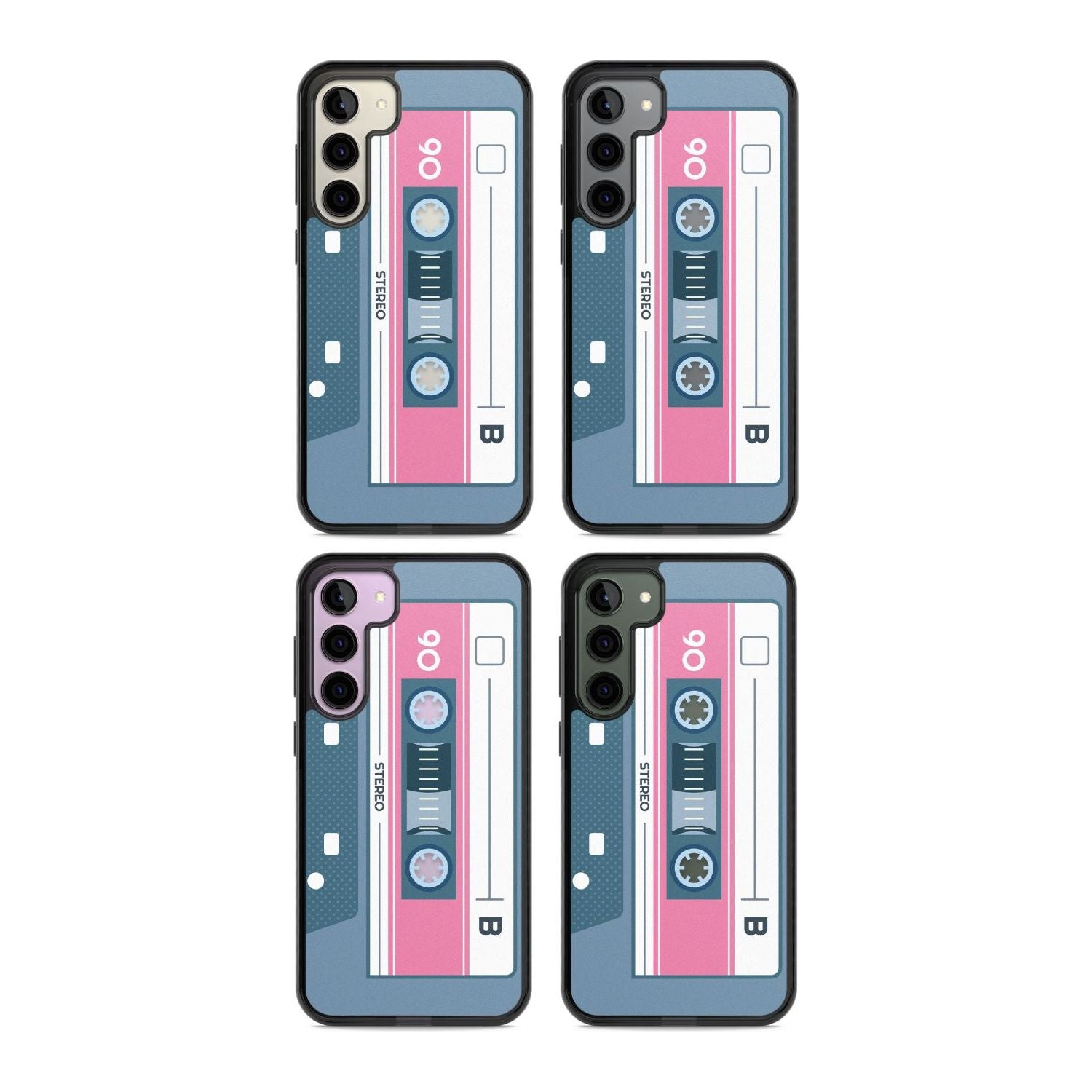 Personalised Retro Mixtape Custom Phone Case iPhone 15 Pro Max / Black Impact Case,iPhone 15 Plus / Black Impact Case,iPhone 15 Pro / Black Impact Case,iPhone 15 / Black Impact Case,iPhone 15 Pro Max / Impact Case,iPhone 15 Plus / Impact Case,iPhone 15 Pro / Impact Case,iPhone 15 / Impact Case,iPhone 15 Pro Max / Magsafe Black Impact Case,iPhone 15 Plus / Magsafe Black Impact Case,iPhone 15 Pro / Magsafe Black Impact Case,iPhone 15 / Magsafe Black Impact Case,iPhone 14 Pro Max / Black Impact Case,iPhone 14