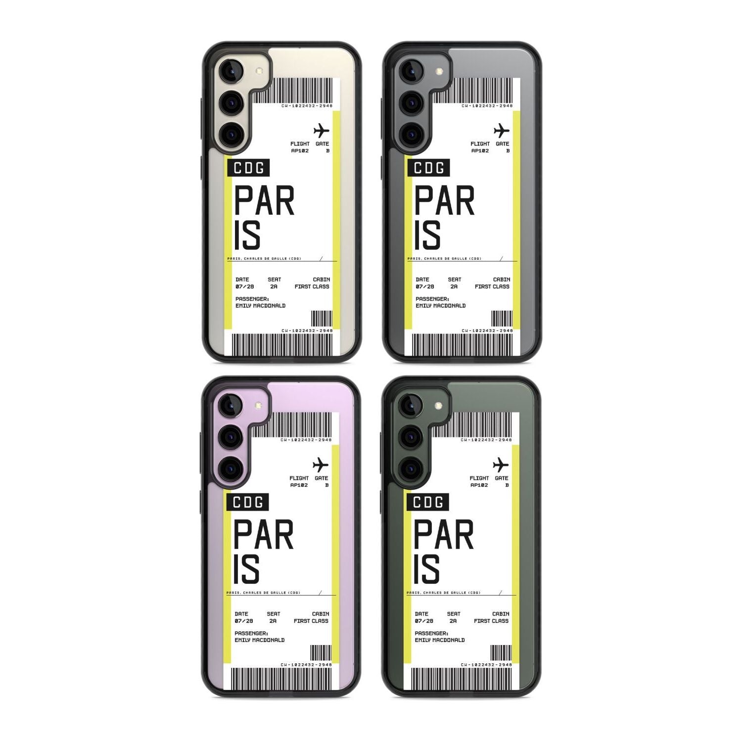 Personalised Paris Boarding Pass Custom Phone Case iPhone 15 Pro Max / Black Impact Case,iPhone 15 Plus / Black Impact Case,iPhone 15 Pro / Black Impact Case,iPhone 15 / Black Impact Case,iPhone 15 Pro Max / Impact Case,iPhone 15 Plus / Impact Case,iPhone 15 Pro / Impact Case,iPhone 15 / Impact Case,iPhone 15 Pro Max / Magsafe Black Impact Case,iPhone 15 Plus / Magsafe Black Impact Case,iPhone 15 Pro / Magsafe Black Impact Case,iPhone 15 / Magsafe Black Impact Case,iPhone 14 Pro Max / Black Impact Case,iPho