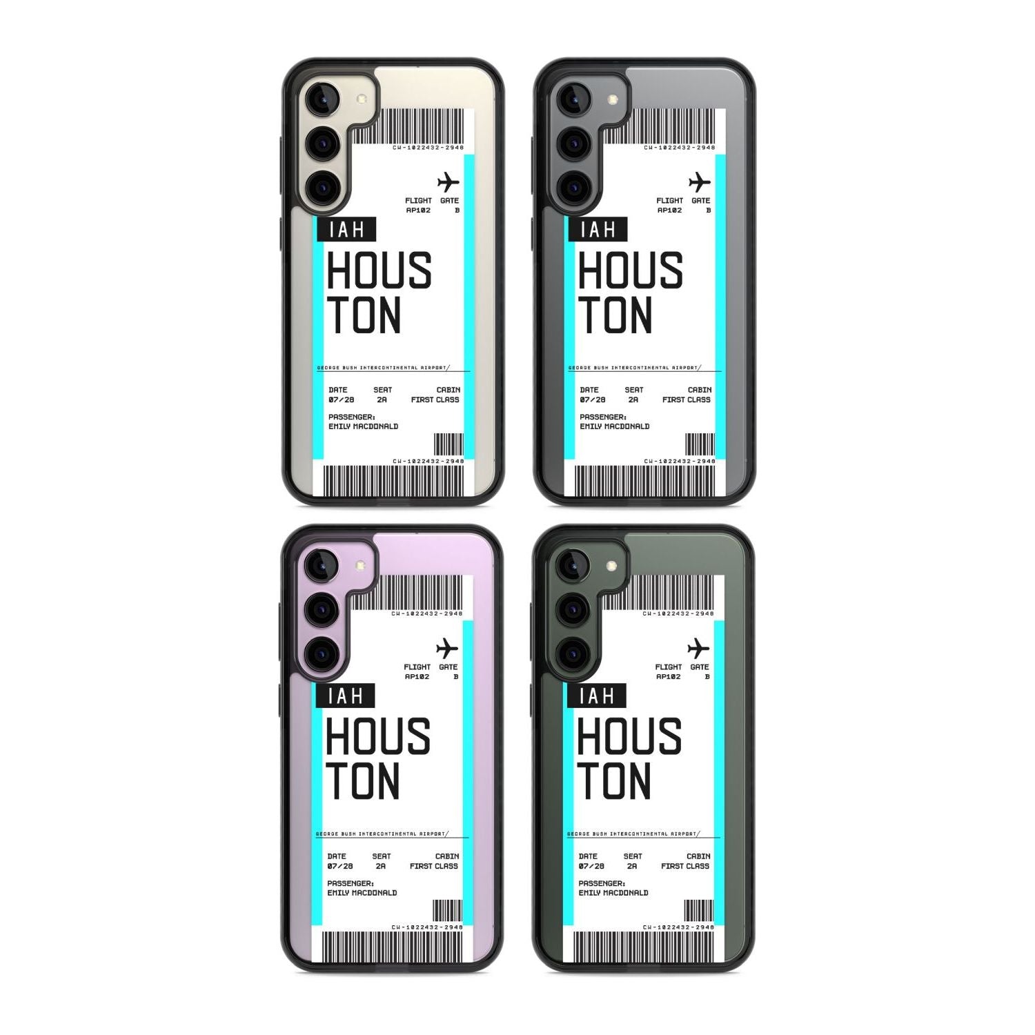 Personalised Houston Boarding Pass Custom Phone Case iPhone 15 Pro Max / Black Impact Case,iPhone 15 Plus / Black Impact Case,iPhone 15 Pro / Black Impact Case,iPhone 15 / Black Impact Case,iPhone 15 Pro Max / Impact Case,iPhone 15 Plus / Impact Case,iPhone 15 Pro / Impact Case,iPhone 15 / Impact Case,iPhone 15 Pro Max / Magsafe Black Impact Case,iPhone 15 Plus / Magsafe Black Impact Case,iPhone 15 Pro / Magsafe Black Impact Case,iPhone 15 / Magsafe Black Impact Case,iPhone 14 Pro Max / Black Impact Case,iP