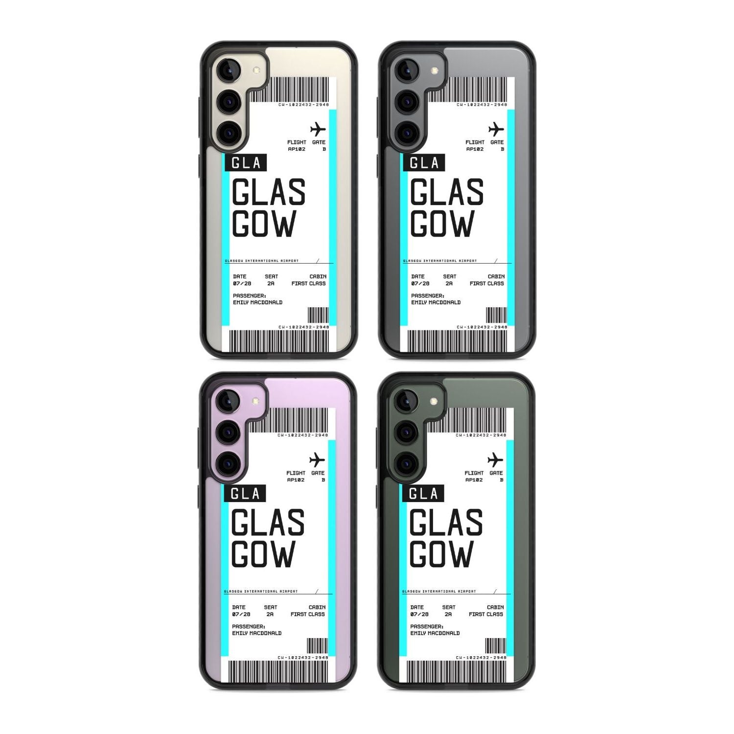 Personalised Glasgow Boarding Pass Custom Phone Case iPhone 15 Pro Max / Black Impact Case,iPhone 15 Plus / Black Impact Case,iPhone 15 Pro / Black Impact Case,iPhone 15 / Black Impact Case,iPhone 15 Pro Max / Impact Case,iPhone 15 Plus / Impact Case,iPhone 15 Pro / Impact Case,iPhone 15 / Impact Case,iPhone 15 Pro Max / Magsafe Black Impact Case,iPhone 15 Plus / Magsafe Black Impact Case,iPhone 15 Pro / Magsafe Black Impact Case,iPhone 15 / Magsafe Black Impact Case,iPhone 14 Pro Max / Black Impact Case,iP
