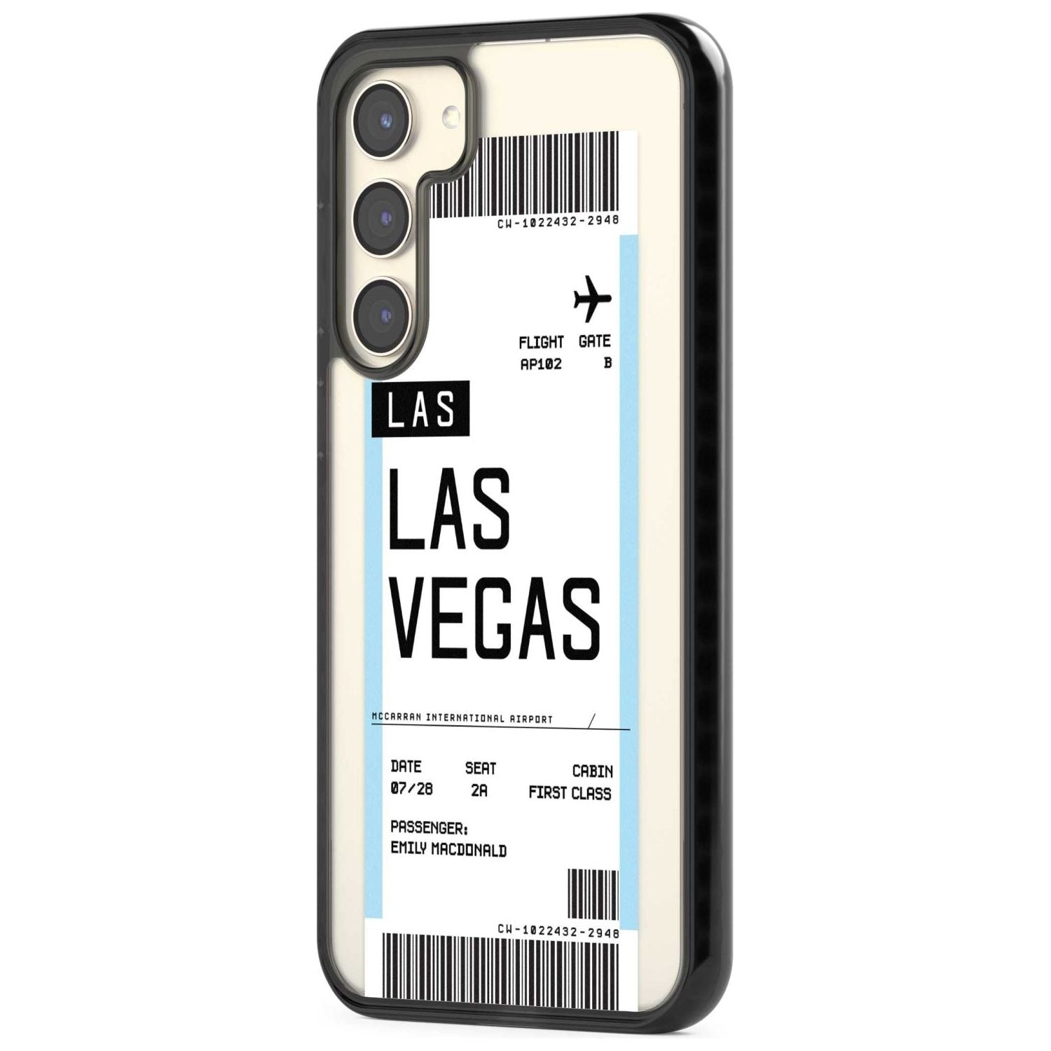 Personalised Las Vegas Boarding Pass Custom Phone Case iPhone 15 Pro Max / Black Impact Case,iPhone 15 Plus / Black Impact Case,iPhone 15 Pro / Black Impact Case,iPhone 15 / Black Impact Case,iPhone 15 Pro Max / Impact Case,iPhone 15 Plus / Impact Case,iPhone 15 Pro / Impact Case,iPhone 15 / Impact Case,iPhone 15 Pro Max / Magsafe Black Impact Case,iPhone 15 Plus / Magsafe Black Impact Case,iPhone 15 Pro / Magsafe Black Impact Case,iPhone 15 / Magsafe Black Impact Case,iPhone 14 Pro Max / Black Impact Case,