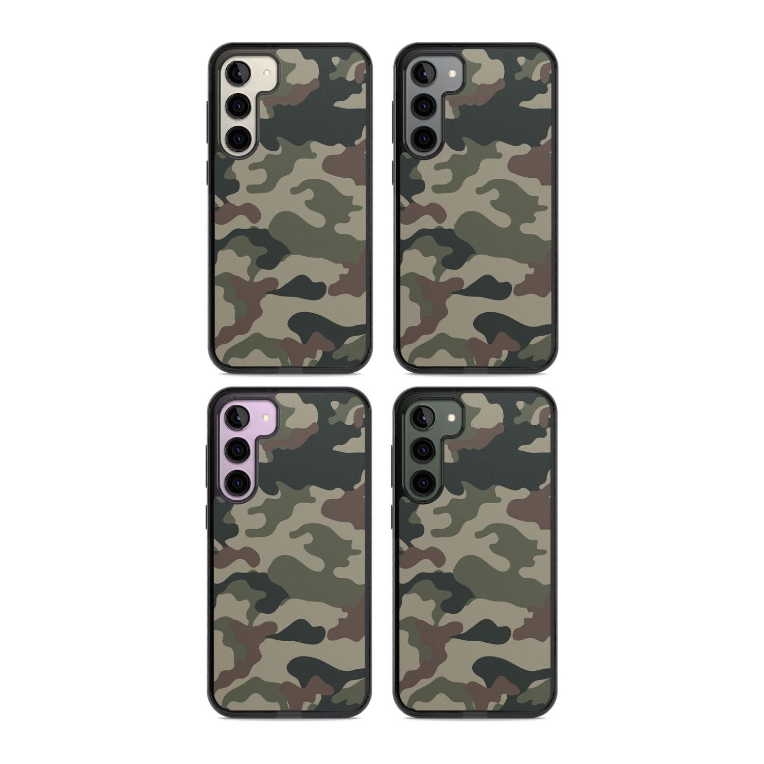 Green and Brown Camo Phone Case iPhone 15 Pro Max / Black Impact Case,iPhone 15 Plus / Black Impact Case,iPhone 15 Pro / Black Impact Case,iPhone 15 / Black Impact Case,iPhone 15 Pro Max / Impact Case,iPhone 15 Plus / Impact Case,iPhone 15 Pro / Impact Case,iPhone 15 / Impact Case,iPhone 15 Pro Max / Magsafe Black Impact Case,iPhone 15 Plus / Magsafe Black Impact Case,iPhone 15 Pro / Magsafe Black Impact Case,iPhone 15 / Magsafe Black Impact Case,iPhone 14 Pro Max / Black Impact Case,iPhone 14 Plus / Black