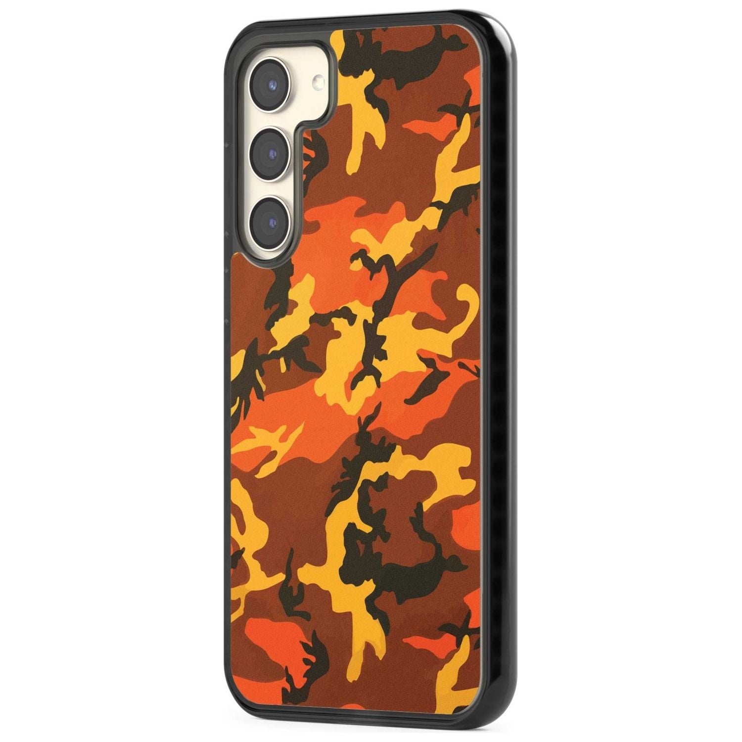 Orange Camo Phone Case iPhone 15 Pro Max / Black Impact Case,iPhone 15 Plus / Black Impact Case,iPhone 15 Pro / Black Impact Case,iPhone 15 / Black Impact Case,iPhone 15 Pro Max / Impact Case,iPhone 15 Plus / Impact Case,iPhone 15 Pro / Impact Case,iPhone 15 / Impact Case,iPhone 15 Pro Max / Magsafe Black Impact Case,iPhone 15 Plus / Magsafe Black Impact Case,iPhone 15 Pro / Magsafe Black Impact Case,iPhone 15 / Magsafe Black Impact Case,iPhone 14 Pro Max / Black Impact Case,iPhone 14 Plus / Black Impact Ca