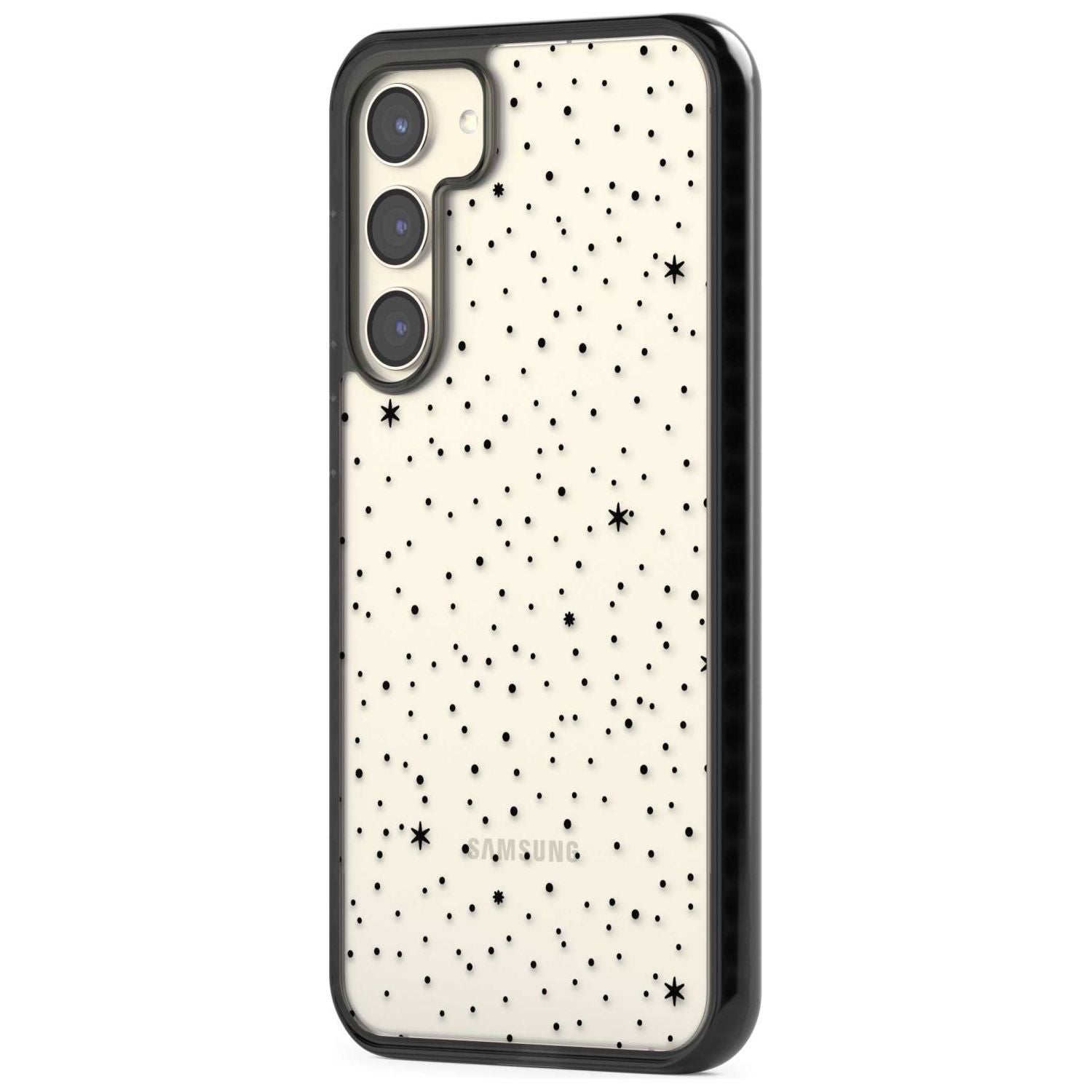 Celestial Starry Sky Phone Case iPhone 15 Pro Max / Black Impact Case,iPhone 15 Plus / Black Impact Case,iPhone 15 Pro / Black Impact Case,iPhone 15 / Black Impact Case,iPhone 15 Pro Max / Impact Case,iPhone 15 Plus / Impact Case,iPhone 15 Pro / Impact Case,iPhone 15 / Impact Case,iPhone 15 Pro Max / Magsafe Black Impact Case,iPhone 15 Plus / Magsafe Black Impact Case,iPhone 15 Pro / Magsafe Black Impact Case,iPhone 15 / Magsafe Black Impact Case,iPhone 14 Pro Max / Black Impact Case,iPhone 14 Plus / Black