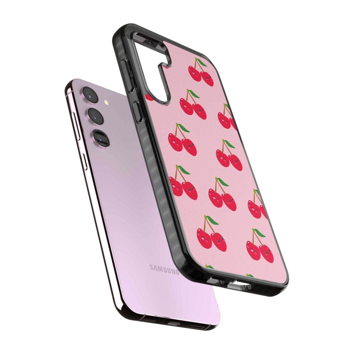 Cheeky Cherry Phone Case iPhone 15 Pro Max / Black Impact Case,iPhone 15 Plus / Black Impact Case,iPhone 15 Pro / Black Impact Case,iPhone 15 / Black Impact Case,iPhone 15 Pro Max / Impact Case,iPhone 15 Plus / Impact Case,iPhone 15 Pro / Impact Case,iPhone 15 / Impact Case,iPhone 15 Pro Max / Magsafe Black Impact Case,iPhone 15 Plus / Magsafe Black Impact Case,iPhone 15 Pro / Magsafe Black Impact Case,iPhone 15 / Magsafe Black Impact Case,iPhone 14 Pro Max / Black Impact Case,iPhone 14 Plus / Black Impact