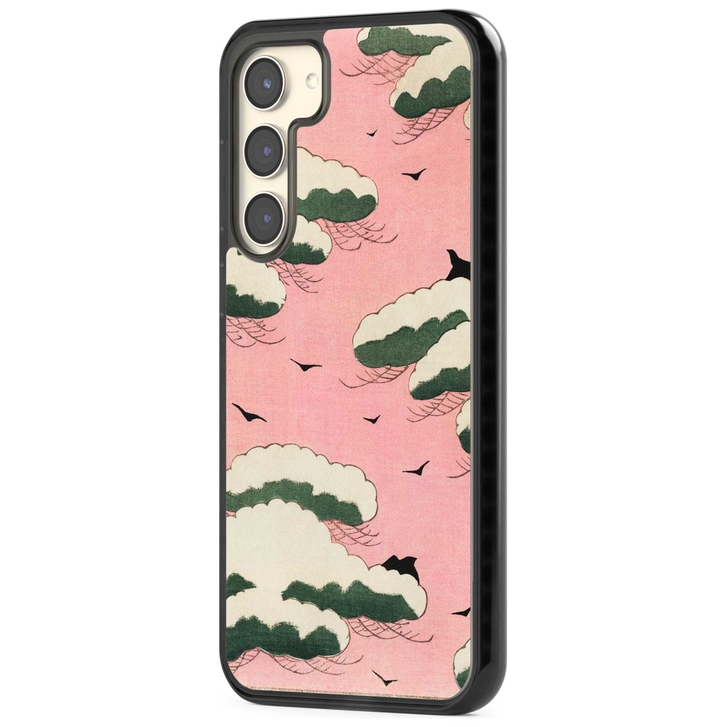 Japanese Pink Sky by Watanabe Seitei Phone Case iPhone 15 Pro Max / Black Impact Case,iPhone 15 Plus / Black Impact Case,iPhone 15 Pro / Black Impact Case,iPhone 15 / Black Impact Case,iPhone 15 Pro Max / Impact Case,iPhone 15 Plus / Impact Case,iPhone 15 Pro / Impact Case,iPhone 15 / Impact Case,iPhone 15 Pro Max / Magsafe Black Impact Case,iPhone 15 Plus / Magsafe Black Impact Case,iPhone 15 Pro / Magsafe Black Impact Case,iPhone 15 / Magsafe Black Impact Case,iPhone 14 Pro Max / Black Impact Case,iPhone