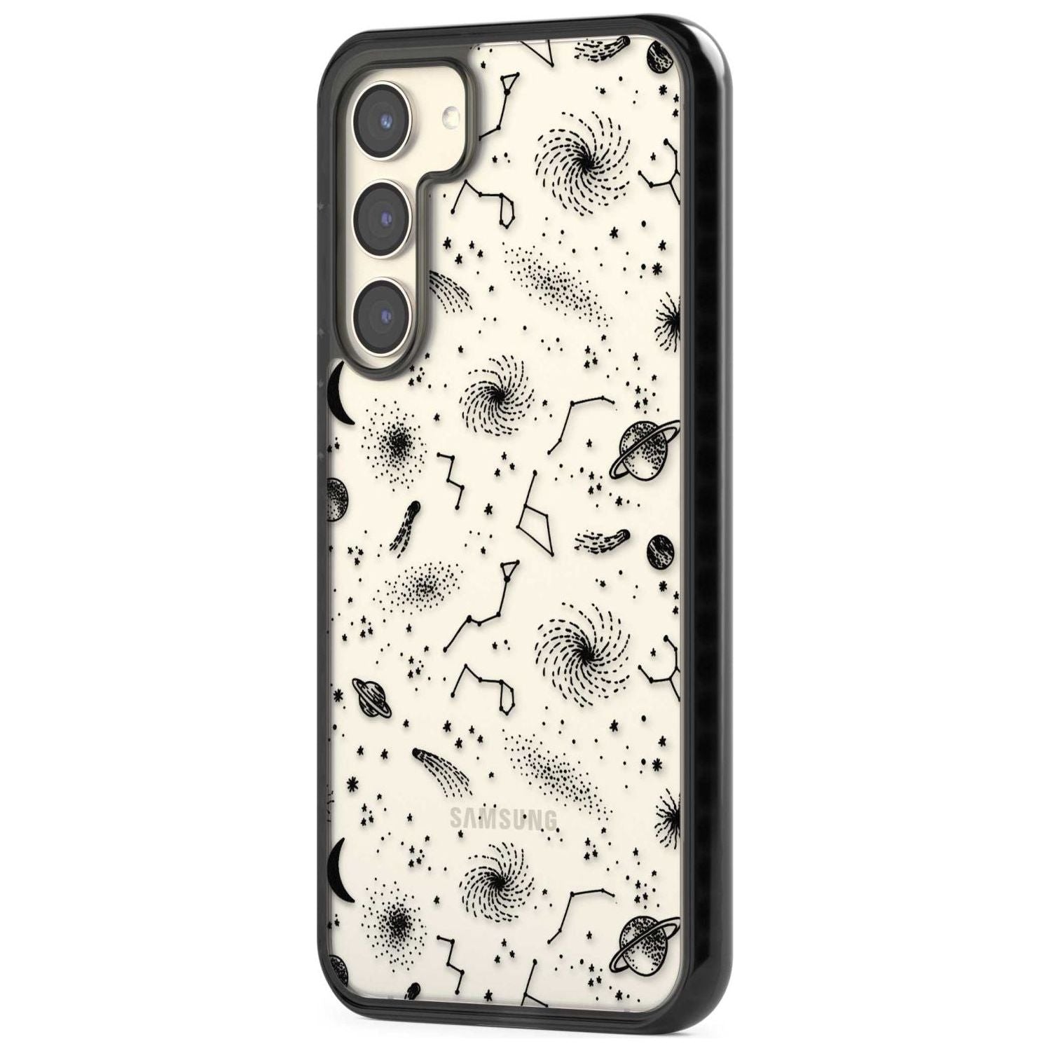 Mixed Galaxy Pattern Phone Case iPhone 15 Pro Max / Black Impact Case,iPhone 15 Plus / Black Impact Case,iPhone 15 Pro / Black Impact Case,iPhone 15 / Black Impact Case,iPhone 15 Pro Max / Impact Case,iPhone 15 Plus / Impact Case,iPhone 15 Pro / Impact Case,iPhone 15 / Impact Case,iPhone 15 Pro Max / Magsafe Black Impact Case,iPhone 15 Plus / Magsafe Black Impact Case,iPhone 15 Pro / Magsafe Black Impact Case,iPhone 15 / Magsafe Black Impact Case,iPhone 14 Pro Max / Black Impact Case,iPhone 14 Plus / Black
