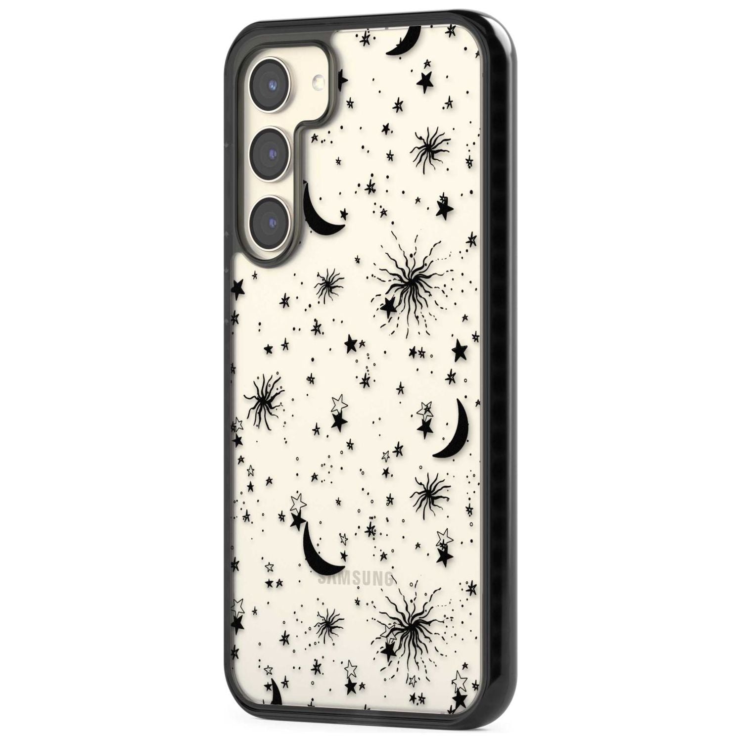 Moons & Stars Phone Case iPhone 15 Pro Max / Black Impact Case,iPhone 15 Plus / Black Impact Case,iPhone 15 Pro / Black Impact Case,iPhone 15 / Black Impact Case,iPhone 15 Pro Max / Impact Case,iPhone 15 Plus / Impact Case,iPhone 15 Pro / Impact Case,iPhone 15 / Impact Case,iPhone 15 Pro Max / Magsafe Black Impact Case,iPhone 15 Plus / Magsafe Black Impact Case,iPhone 15 Pro / Magsafe Black Impact Case,iPhone 15 / Magsafe Black Impact Case,iPhone 14 Pro Max / Black Impact Case,iPhone 14 Plus / Black Impact