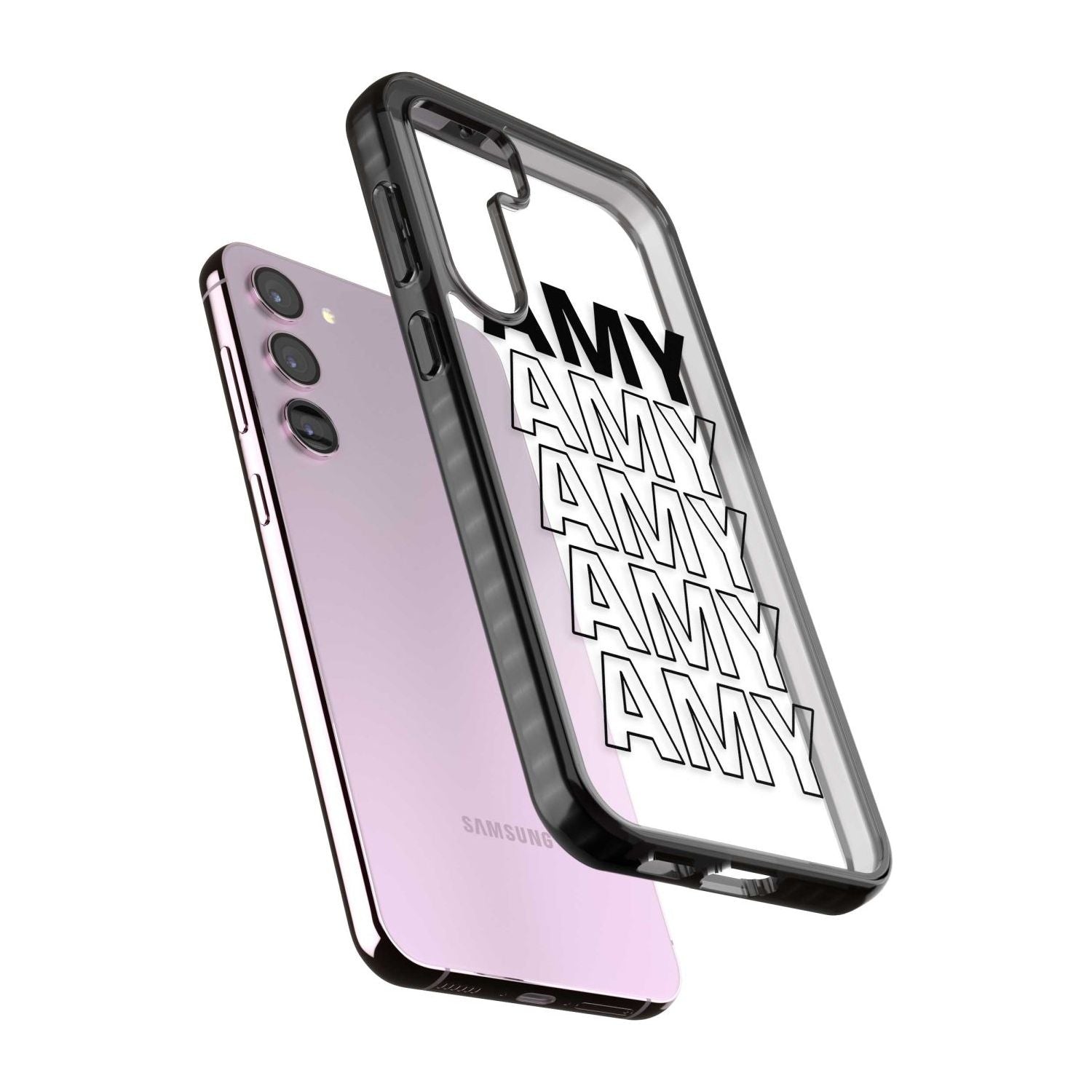 Personalised Clear Text  5A Custom Phone Case iPhone 15 Pro Max / Black Impact Case,iPhone 15 Plus / Black Impact Case,iPhone 15 Pro / Black Impact Case,iPhone 15 / Black Impact Case,iPhone 15 Pro Max / Impact Case,iPhone 15 Plus / Impact Case,iPhone 15 Pro / Impact Case,iPhone 15 / Impact Case,iPhone 15 Pro Max / Magsafe Black Impact Case,iPhone 15 Plus / Magsafe Black Impact Case,iPhone 15 Pro / Magsafe Black Impact Case,iPhone 15 / Magsafe Black Impact Case,iPhone 14 Pro Max / Black Impact Case,iPhone 14