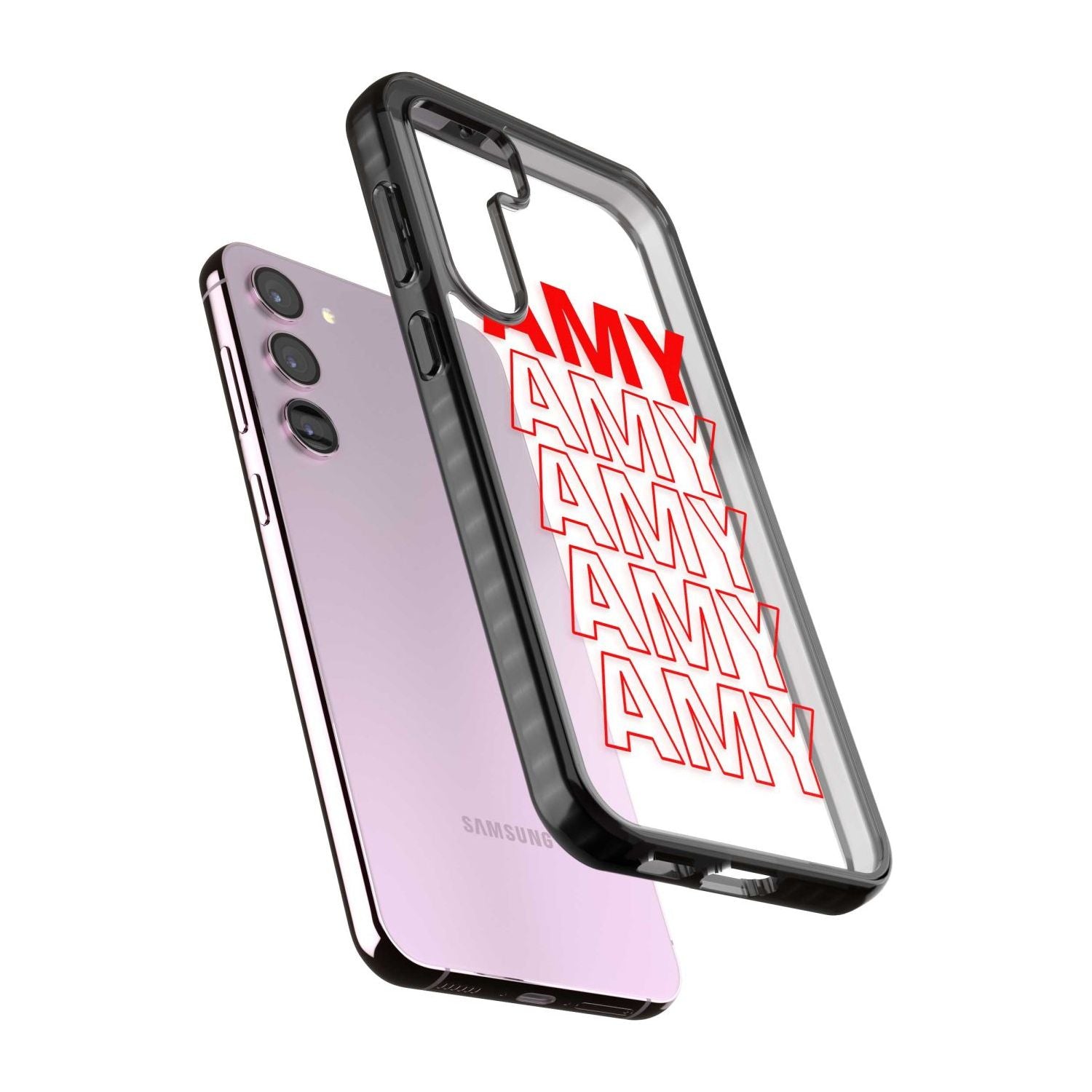 Personalised Clear Text 5B Custom Phone Case iPhone 15 Pro Max / Black Impact Case,iPhone 15 Plus / Black Impact Case,iPhone 15 Pro / Black Impact Case,iPhone 15 / Black Impact Case,iPhone 15 Pro Max / Impact Case,iPhone 15 Plus / Impact Case,iPhone 15 Pro / Impact Case,iPhone 15 / Impact Case,iPhone 15 Pro Max / Magsafe Black Impact Case,iPhone 15 Plus / Magsafe Black Impact Case,iPhone 15 Pro / Magsafe Black Impact Case,iPhone 15 / Magsafe Black Impact Case,iPhone 14 Pro Max / Black Impact Case,iPhone 14