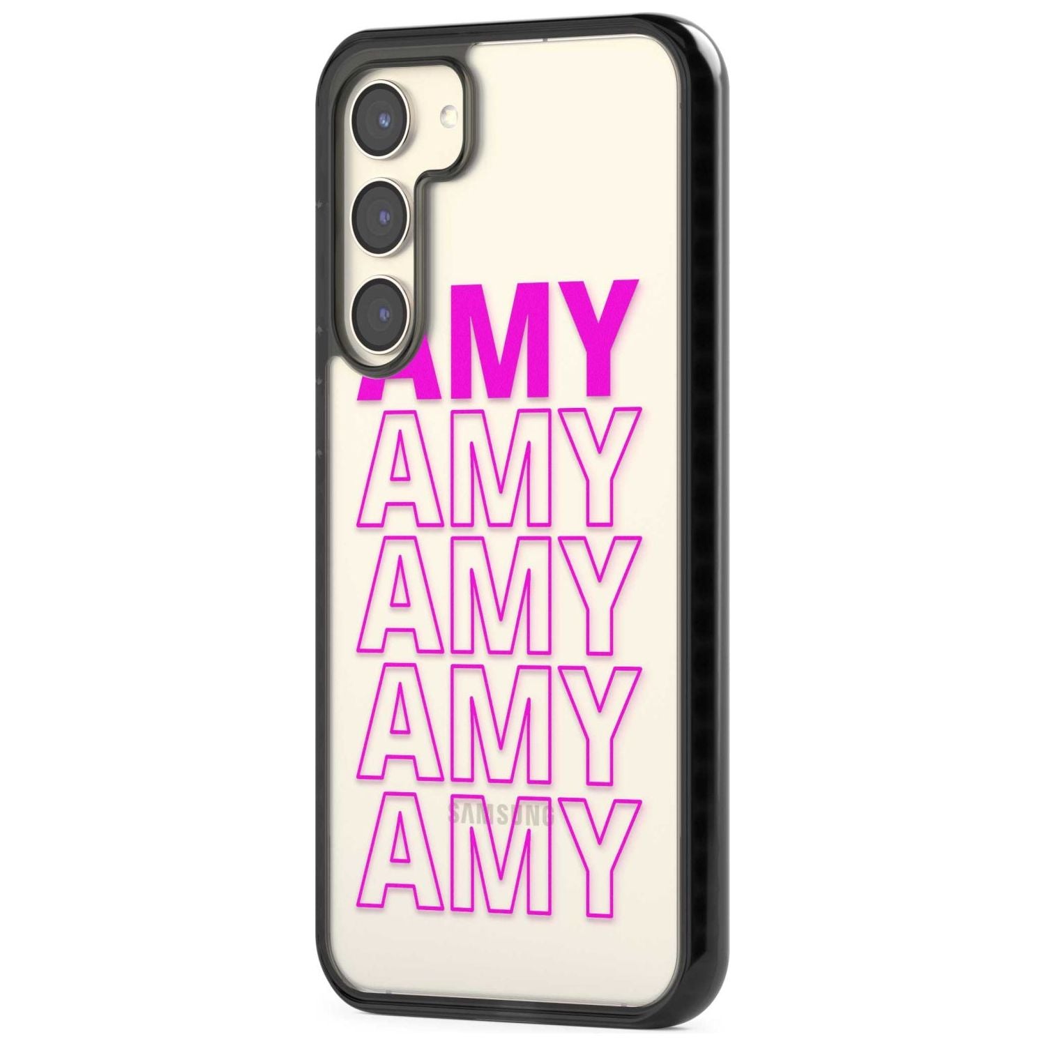 Personalised Clear Text 5D Custom Phone Case iPhone 15 Pro Max / Black Impact Case,iPhone 15 Plus / Black Impact Case,iPhone 15 Pro / Black Impact Case,iPhone 15 / Black Impact Case,iPhone 15 Pro Max / Impact Case,iPhone 15 Plus / Impact Case,iPhone 15 Pro / Impact Case,iPhone 15 / Impact Case,iPhone 15 Pro Max / Magsafe Black Impact Case,iPhone 15 Plus / Magsafe Black Impact Case,iPhone 15 Pro / Magsafe Black Impact Case,iPhone 15 / Magsafe Black Impact Case,iPhone 14 Pro Max / Black Impact Case,iPhone 14
