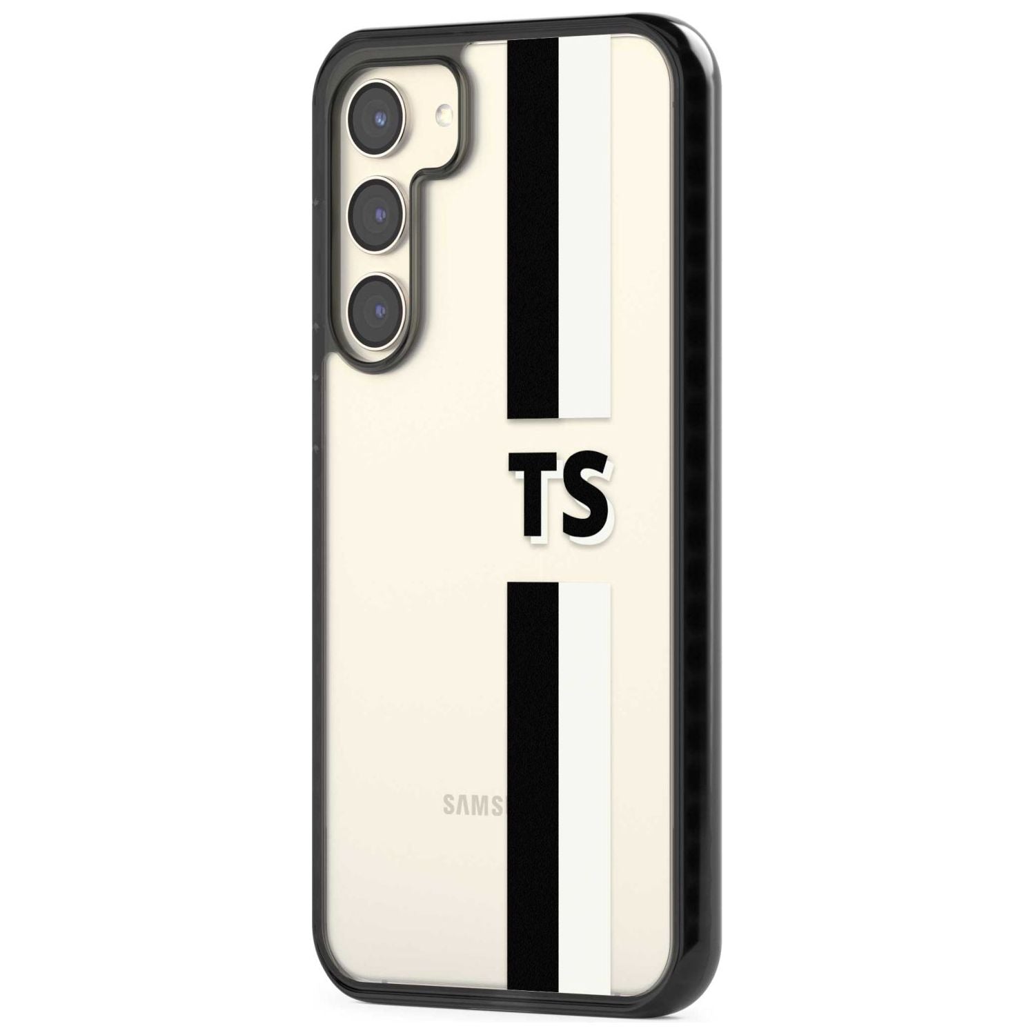 Personalised Clear Text 6A Custom Phone Case iPhone 15 Pro Max / Black Impact Case,iPhone 15 Plus / Black Impact Case,iPhone 15 Pro / Black Impact Case,iPhone 15 / Black Impact Case,iPhone 15 Pro Max / Impact Case,iPhone 15 Plus / Impact Case,iPhone 15 Pro / Impact Case,iPhone 15 / Impact Case,iPhone 15 Pro Max / Magsafe Black Impact Case,iPhone 15 Plus / Magsafe Black Impact Case,iPhone 15 Pro / Magsafe Black Impact Case,iPhone 15 / Magsafe Black Impact Case,iPhone 14 Pro Max / Black Impact Case,iPhone 14