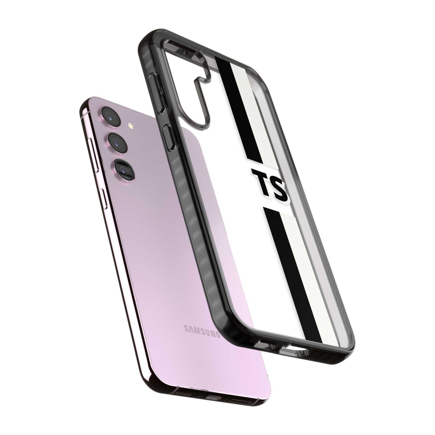 Personalised Clear Text 6A Custom Phone Case iPhone 15 Pro Max / Black Impact Case,iPhone 15 Plus / Black Impact Case,iPhone 15 Pro / Black Impact Case,iPhone 15 / Black Impact Case,iPhone 15 Pro Max / Impact Case,iPhone 15 Plus / Impact Case,iPhone 15 Pro / Impact Case,iPhone 15 / Impact Case,iPhone 15 Pro Max / Magsafe Black Impact Case,iPhone 15 Plus / Magsafe Black Impact Case,iPhone 15 Pro / Magsafe Black Impact Case,iPhone 15 / Magsafe Black Impact Case,iPhone 14 Pro Max / Black Impact Case,iPhone 14