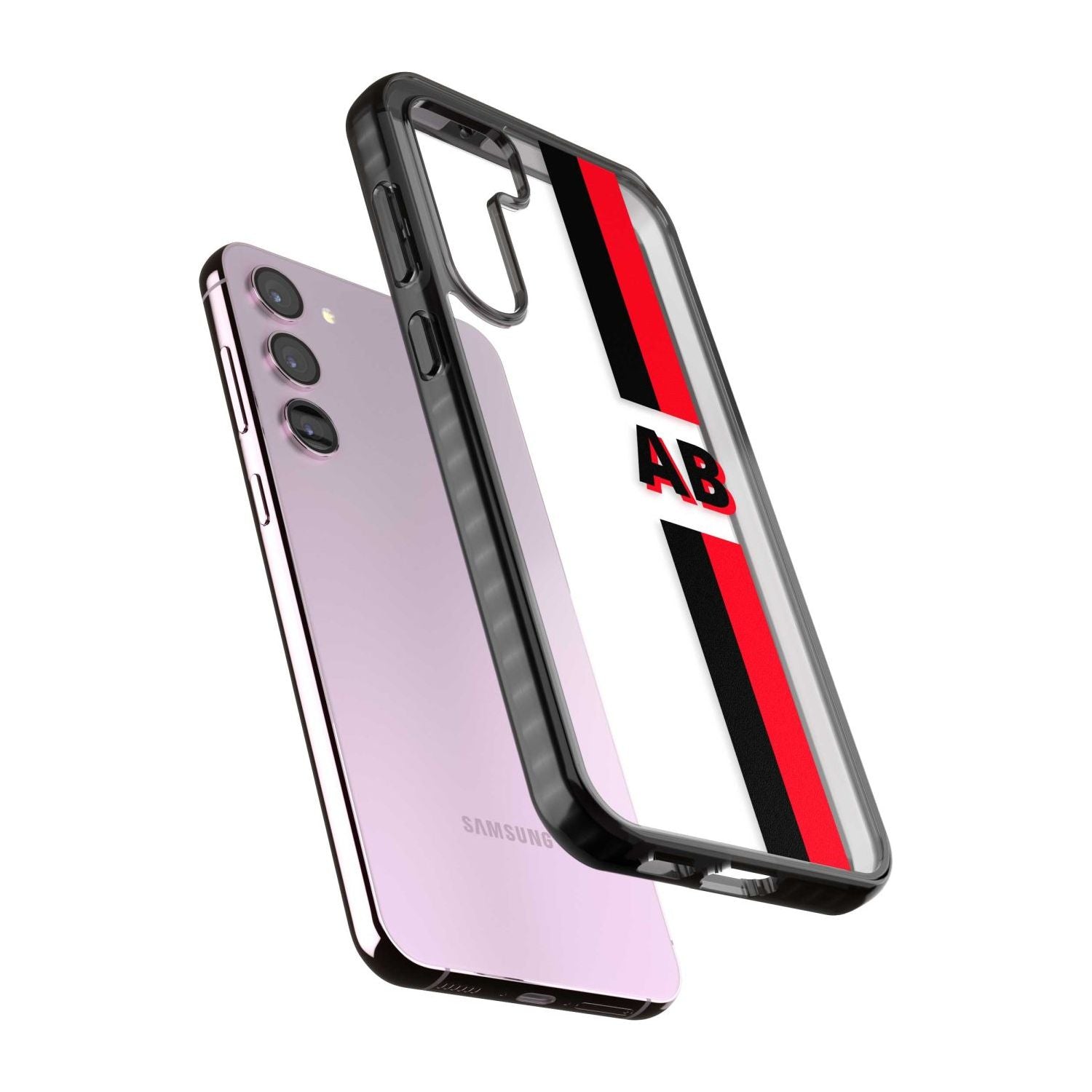 Personalised Clear Text 6C Custom Phone Case iPhone 15 Pro Max / Black Impact Case,iPhone 15 Plus / Black Impact Case,iPhone 15 Pro / Black Impact Case,iPhone 15 / Black Impact Case,iPhone 15 Pro Max / Impact Case,iPhone 15 Plus / Impact Case,iPhone 15 Pro / Impact Case,iPhone 15 / Impact Case,iPhone 15 Pro Max / Magsafe Black Impact Case,iPhone 15 Plus / Magsafe Black Impact Case,iPhone 15 Pro / Magsafe Black Impact Case,iPhone 15 / Magsafe Black Impact Case,iPhone 14 Pro Max / Black Impact Case,iPhone 14