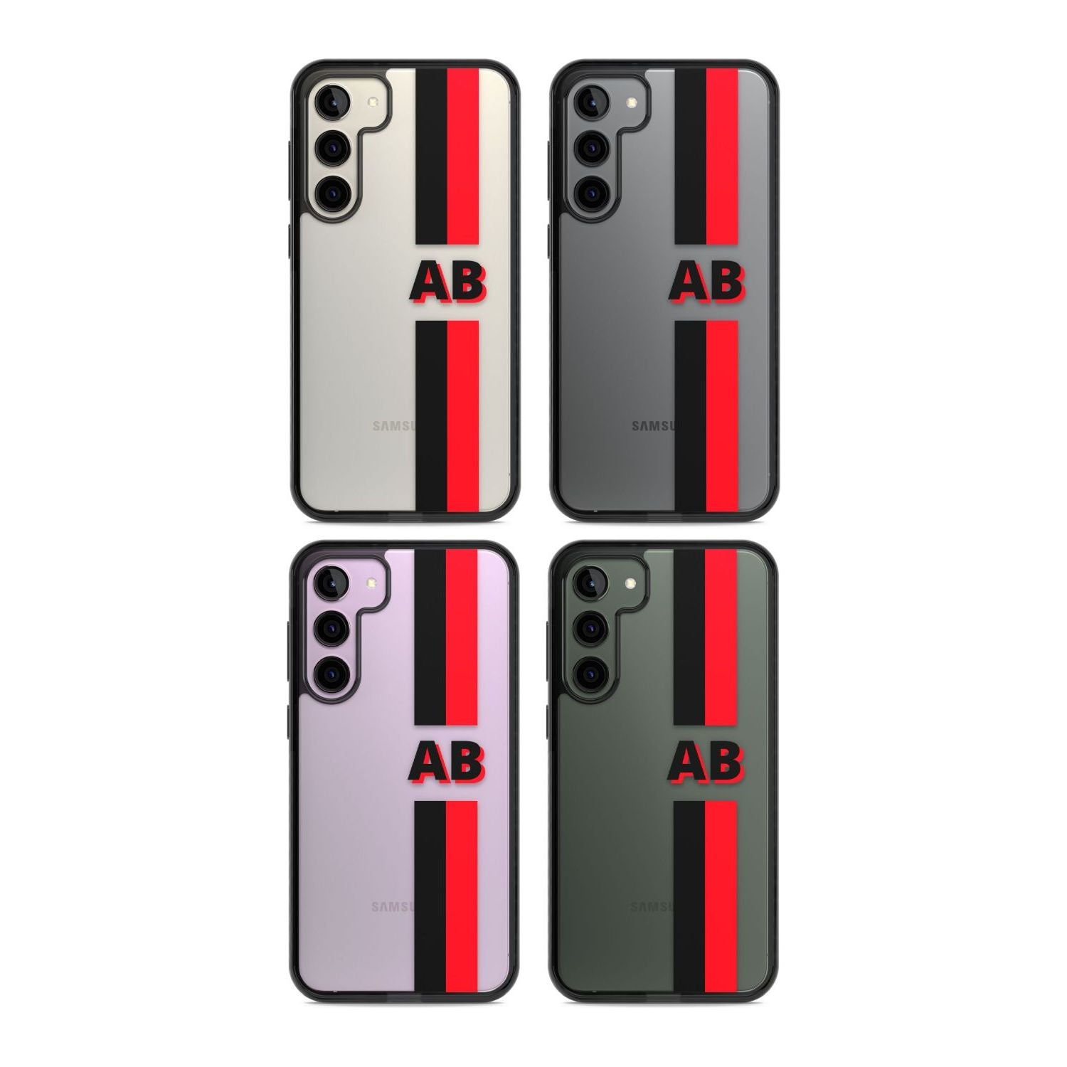 Personalised Clear Text 6C Custom Phone Case iPhone 15 Pro Max / Black Impact Case,iPhone 15 Plus / Black Impact Case,iPhone 15 Pro / Black Impact Case,iPhone 15 / Black Impact Case,iPhone 15 Pro Max / Impact Case,iPhone 15 Plus / Impact Case,iPhone 15 Pro / Impact Case,iPhone 15 / Impact Case,iPhone 15 Pro Max / Magsafe Black Impact Case,iPhone 15 Plus / Magsafe Black Impact Case,iPhone 15 Pro / Magsafe Black Impact Case,iPhone 15 / Magsafe Black Impact Case,iPhone 14 Pro Max / Black Impact Case,iPhone 14