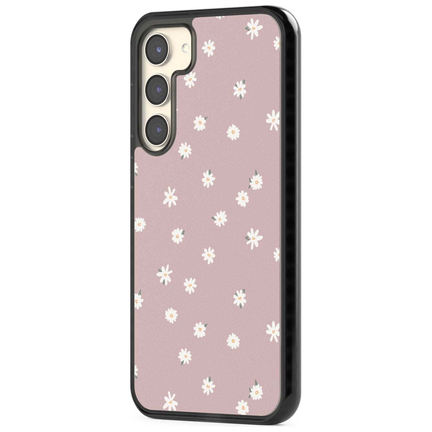 Dark Pink Cute Floral Design Phone Case iPhone 15 Pro Max / Black Impact Case,iPhone 15 Plus / Black Impact Case,iPhone 15 Pro / Black Impact Case,iPhone 15 / Black Impact Case,iPhone 15 Pro Max / Impact Case,iPhone 15 Plus / Impact Case,iPhone 15 Pro / Impact Case,iPhone 15 / Impact Case,iPhone 15 Pro Max / Magsafe Black Impact Case,iPhone 15 Plus / Magsafe Black Impact Case,iPhone 15 Pro / Magsafe Black Impact Case,iPhone 15 / Magsafe Black Impact Case,iPhone 14 Pro Max / Black Impact Case,iPhone 14 Plus