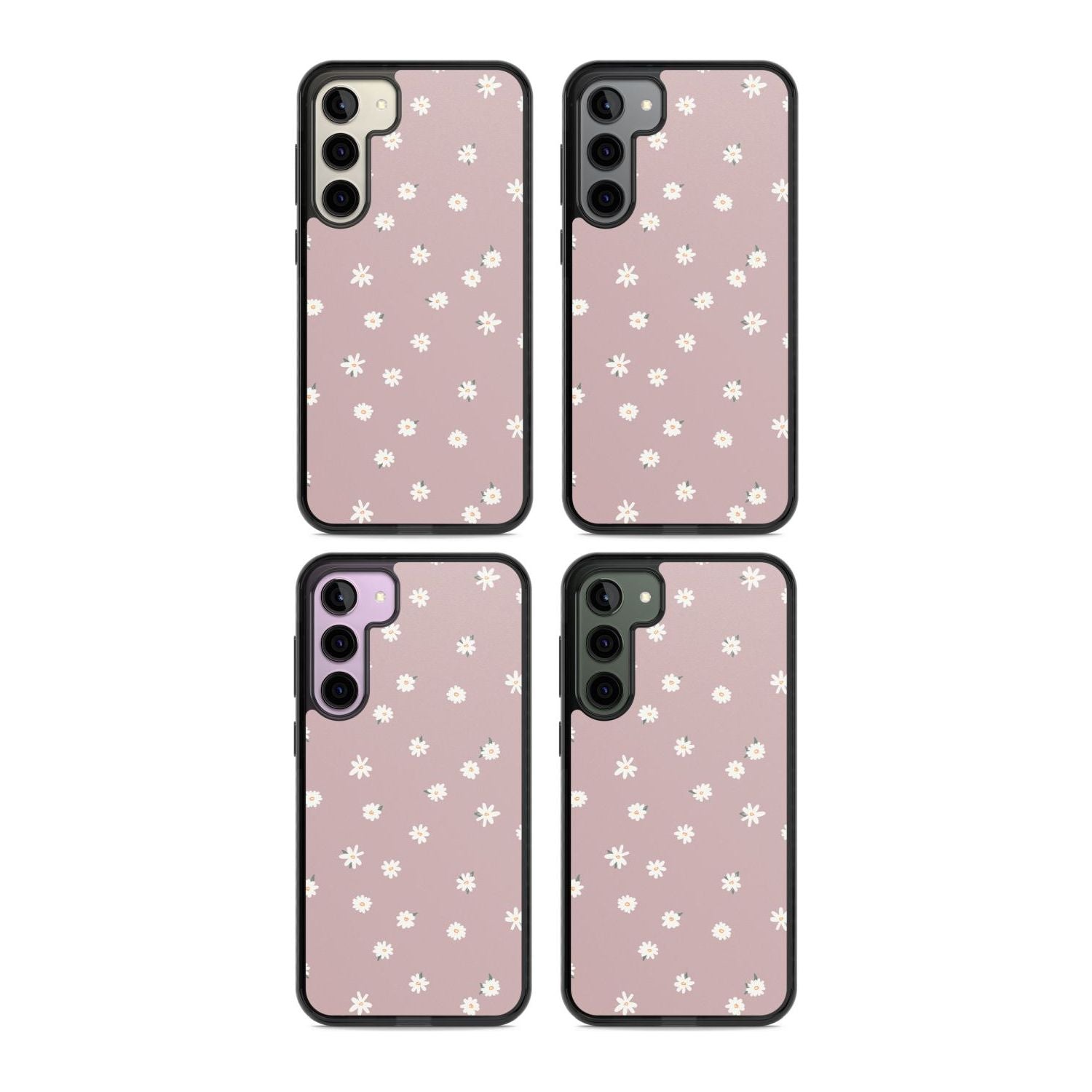 Dark Pink Cute Floral Design Phone Case iPhone 15 Pro Max / Black Impact Case,iPhone 15 Plus / Black Impact Case,iPhone 15 Pro / Black Impact Case,iPhone 15 / Black Impact Case,iPhone 15 Pro Max / Impact Case,iPhone 15 Plus / Impact Case,iPhone 15 Pro / Impact Case,iPhone 15 / Impact Case,iPhone 15 Pro Max / Magsafe Black Impact Case,iPhone 15 Plus / Magsafe Black Impact Case,iPhone 15 Pro / Magsafe Black Impact Case,iPhone 15 / Magsafe Black Impact Case,iPhone 14 Pro Max / Black Impact Case,iPhone 14 Plus
