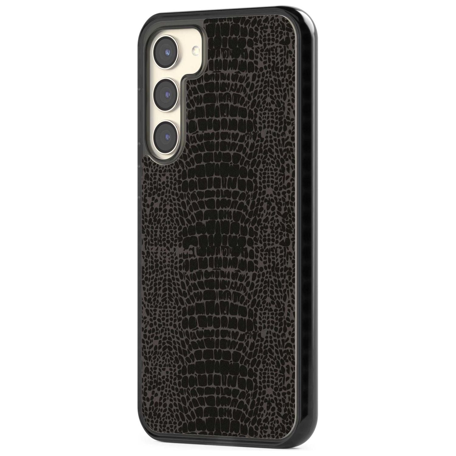 Dark Animal Print Pattern Snake Skin Phone Case iPhone 15 Pro Max / Black Impact Case,iPhone 15 Plus / Black Impact Case,iPhone 15 Pro / Black Impact Case,iPhone 15 / Black Impact Case,iPhone 15 Pro Max / Impact Case,iPhone 15 Plus / Impact Case,iPhone 15 Pro / Impact Case,iPhone 15 / Impact Case,iPhone 15 Pro Max / Magsafe Black Impact Case,iPhone 15 Plus / Magsafe Black Impact Case,iPhone 15 Pro / Magsafe Black Impact Case,iPhone 15 / Magsafe Black Impact Case,iPhone 14 Pro Max / Black Impact Case,iPhone