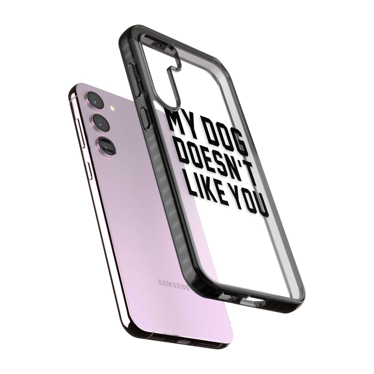 Dog Doesn't Like You Phone Case iPhone 15 Pro Max / Black Impact Case,iPhone 15 Plus / Black Impact Case,iPhone 15 Pro / Black Impact Case,iPhone 15 / Black Impact Case,iPhone 15 Pro Max / Impact Case,iPhone 15 Plus / Impact Case,iPhone 15 Pro / Impact Case,iPhone 15 / Impact Case,iPhone 15 Pro Max / Magsafe Black Impact Case,iPhone 15 Plus / Magsafe Black Impact Case,iPhone 15 Pro / Magsafe Black Impact Case,iPhone 15 / Magsafe Black Impact Case,iPhone 14 Pro Max / Black Impact Case,iPhone 14 Plus / Black