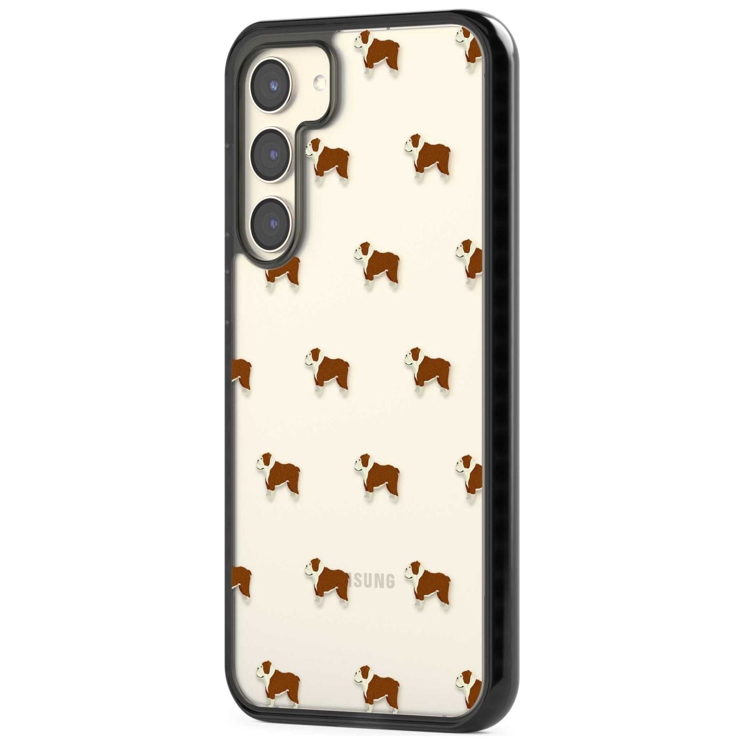 English Bulldog Dog Pattern Clear Phone Case iPhone 15 Pro Max / Black Impact Case,iPhone 15 Plus / Black Impact Case,iPhone 15 Pro / Black Impact Case,iPhone 15 / Black Impact Case,iPhone 15 Pro Max / Impact Case,iPhone 15 Plus / Impact Case,iPhone 15 Pro / Impact Case,iPhone 15 / Impact Case,iPhone 15 Pro Max / Magsafe Black Impact Case,iPhone 15 Plus / Magsafe Black Impact Case,iPhone 15 Pro / Magsafe Black Impact Case,iPhone 15 / Magsafe Black Impact Case,iPhone 14 Pro Max / Black Impact Case,iPhone 14