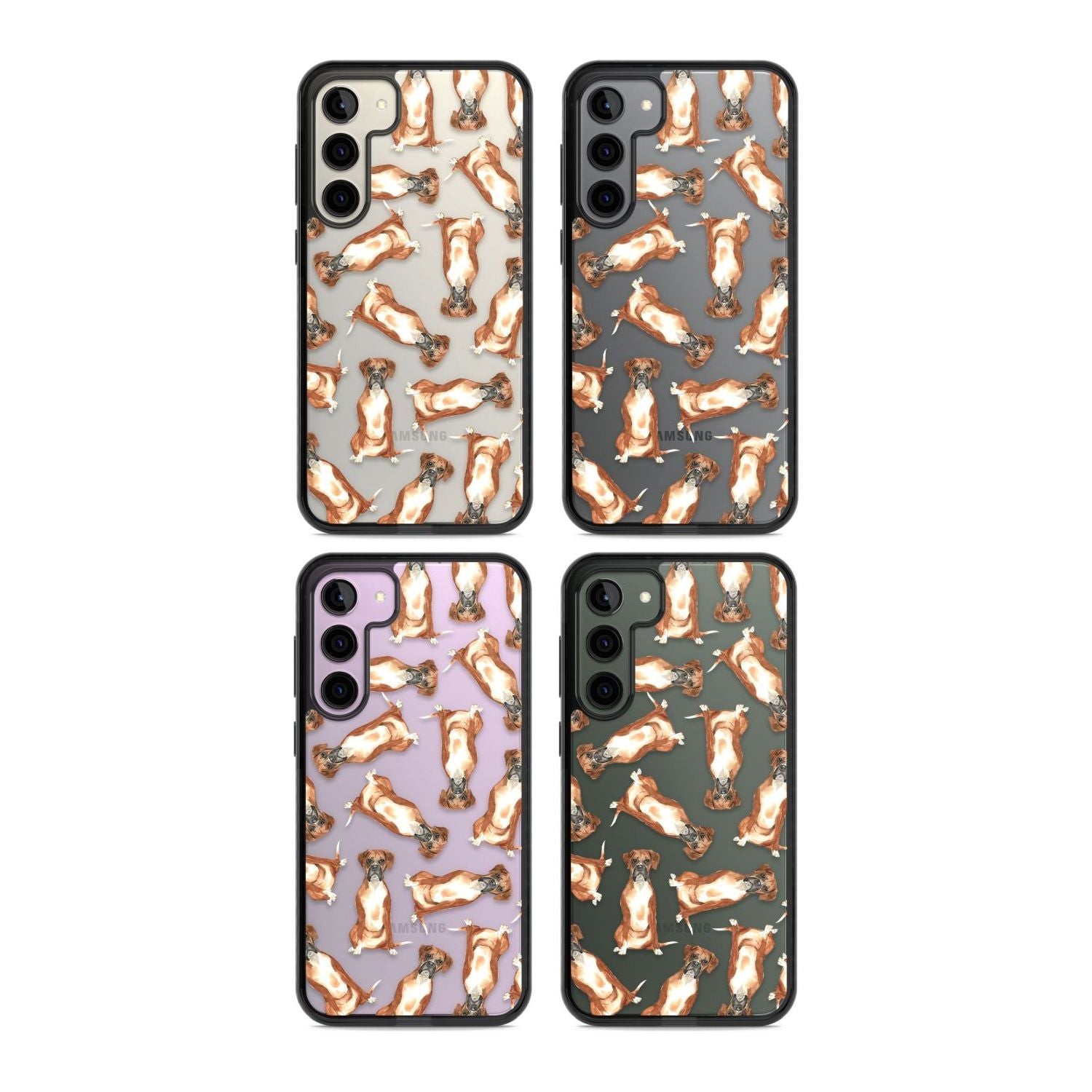 Boxer Watercolour Dog Pattern Phone Case iPhone 15 Pro Max / Black Impact Case,iPhone 15 Plus / Black Impact Case,iPhone 15 Pro / Black Impact Case,iPhone 15 / Black Impact Case,iPhone 15 Pro Max / Impact Case,iPhone 15 Plus / Impact Case,iPhone 15 Pro / Impact Case,iPhone 15 / Impact Case,iPhone 15 Pro Max / Magsafe Black Impact Case,iPhone 15 Plus / Magsafe Black Impact Case,iPhone 15 Pro / Magsafe Black Impact Case,iPhone 15 / Magsafe Black Impact Case,iPhone 14 Pro Max / Black Impact Case,iPhone 14 Plus