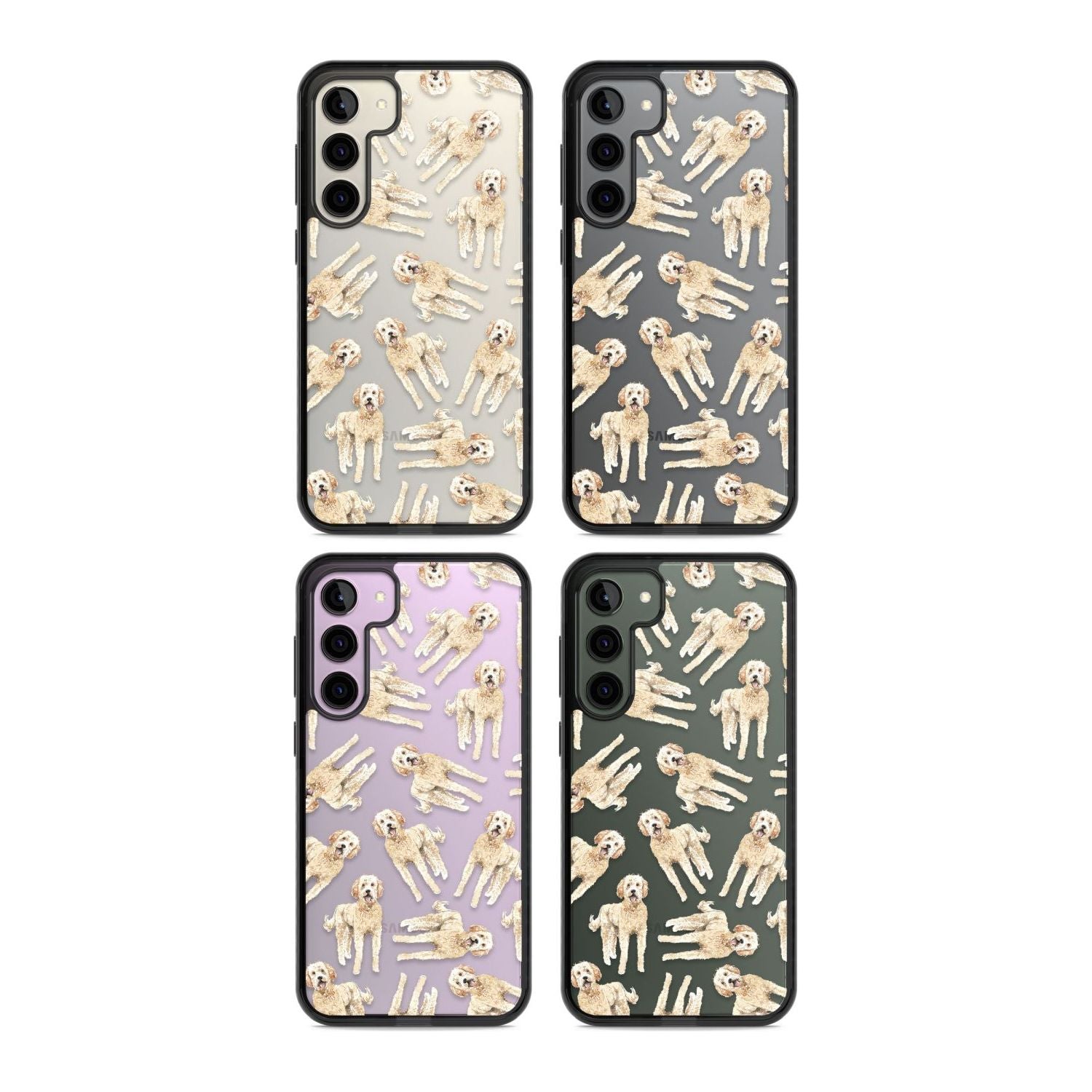 Goldendoodle Watercolour Dog Pattern Phone Case iPhone 15 Pro Max / Black Impact Case,iPhone 15 Plus / Black Impact Case,iPhone 15 Pro / Black Impact Case,iPhone 15 / Black Impact Case,iPhone 15 Pro Max / Impact Case,iPhone 15 Plus / Impact Case,iPhone 15 Pro / Impact Case,iPhone 15 / Impact Case,iPhone 15 Pro Max / Magsafe Black Impact Case,iPhone 15 Plus / Magsafe Black Impact Case,iPhone 15 Pro / Magsafe Black Impact Case,iPhone 15 / Magsafe Black Impact Case,iPhone 14 Pro Max / Black Impact Case,iPhone