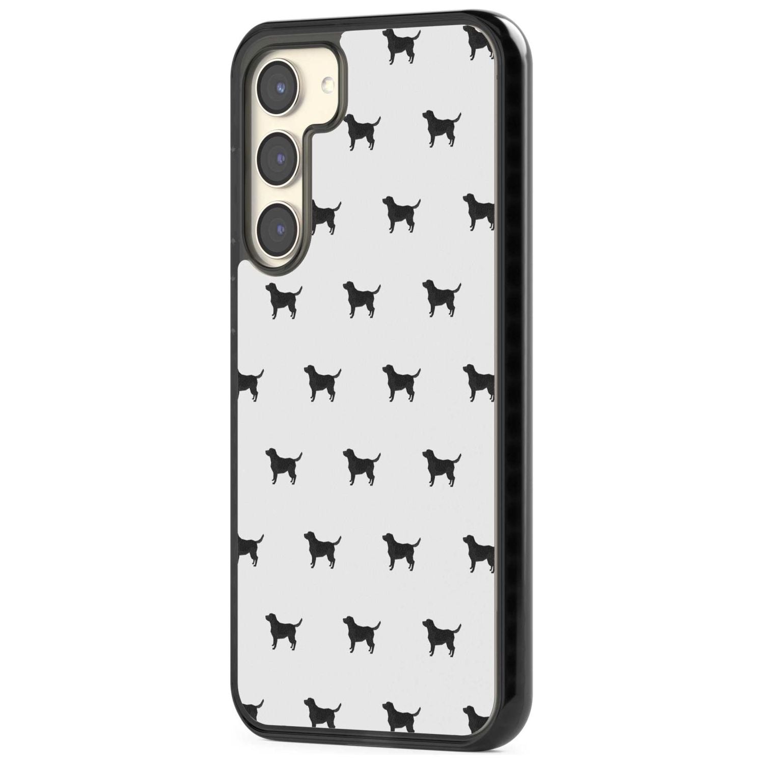 Black Labrador Dog Pattern Phone Case iPhone 15 Pro Max / Black Impact Case,iPhone 15 Plus / Black Impact Case,iPhone 15 Pro / Black Impact Case,iPhone 15 / Black Impact Case,iPhone 15 Pro Max / Impact Case,iPhone 15 Plus / Impact Case,iPhone 15 Pro / Impact Case,iPhone 15 / Impact Case,iPhone 15 Pro Max / Magsafe Black Impact Case,iPhone 15 Plus / Magsafe Black Impact Case,iPhone 15 Pro / Magsafe Black Impact Case,iPhone 15 / Magsafe Black Impact Case,iPhone 14 Pro Max / Black Impact Case,iPhone 14 Plus /