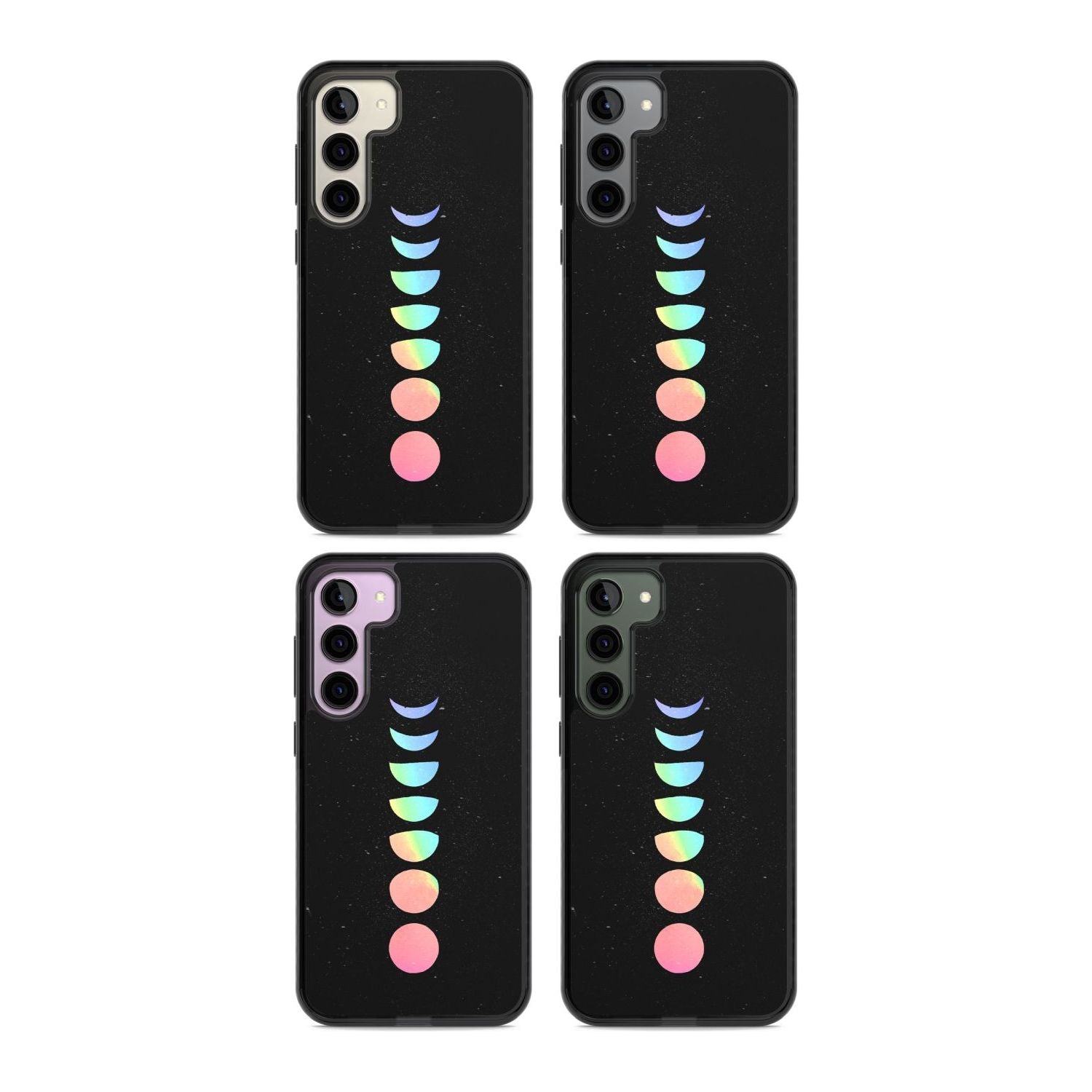 Pastel Moon Phases Phone Case iPhone 15 Pro Max / Black Impact Case,iPhone 15 Plus / Black Impact Case,iPhone 15 Pro / Black Impact Case,iPhone 15 / Black Impact Case,iPhone 15 Pro Max / Impact Case,iPhone 15 Plus / Impact Case,iPhone 15 Pro / Impact Case,iPhone 15 / Impact Case,iPhone 15 Pro Max / Magsafe Black Impact Case,iPhone 15 Plus / Magsafe Black Impact Case,iPhone 15 Pro / Magsafe Black Impact Case,iPhone 15 / Magsafe Black Impact Case,iPhone 14 Pro Max / Black Impact Case,iPhone 14 Plus / Black Im