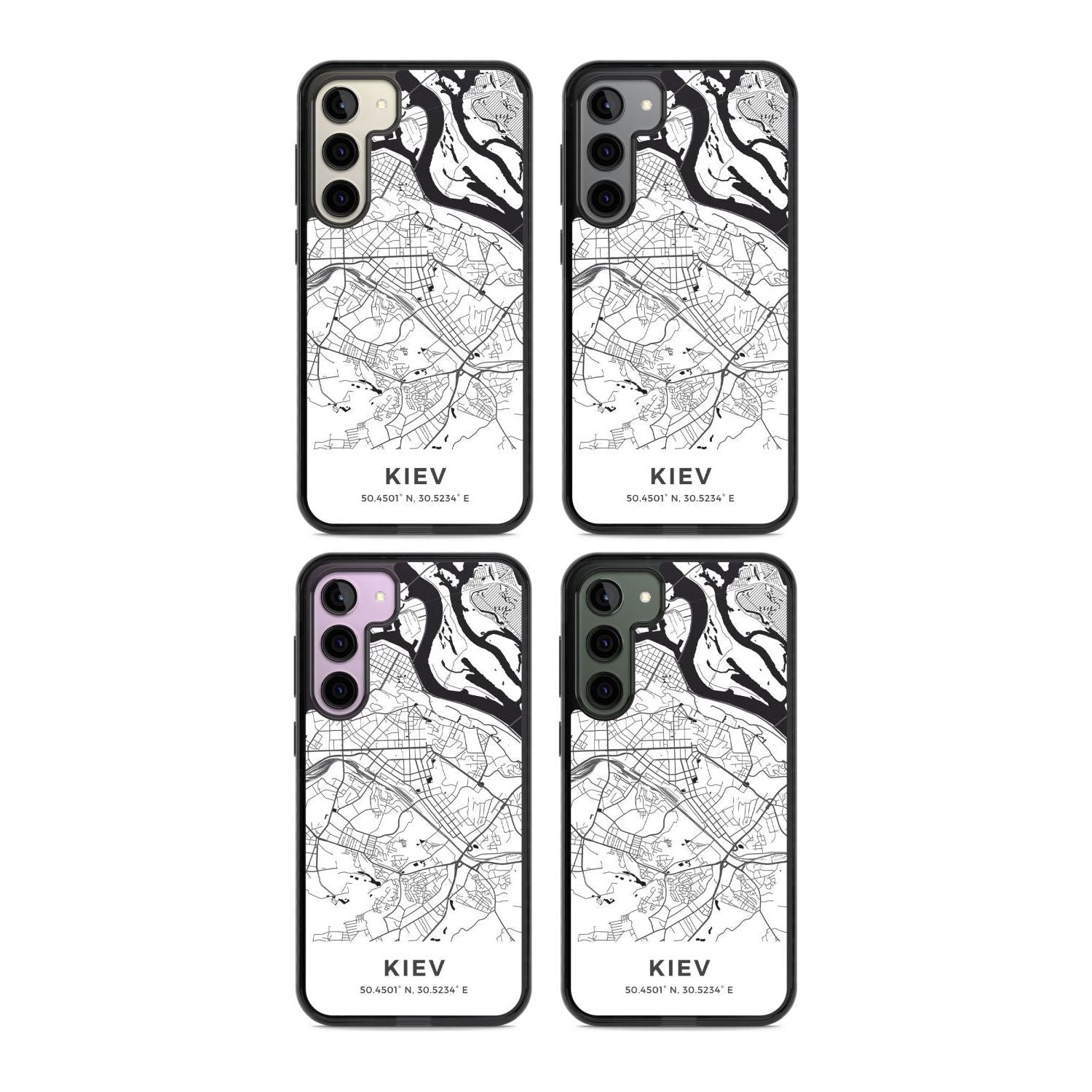 Map of Kiev, Ukraine Phone Case iPhone 15 Pro Max / Black Impact Case,iPhone 15 Plus / Black Impact Case,iPhone 15 Pro / Black Impact Case,iPhone 15 / Black Impact Case,iPhone 15 Pro Max / Impact Case,iPhone 15 Plus / Impact Case,iPhone 15 Pro / Impact Case,iPhone 15 / Impact Case,iPhone 15 Pro Max / Magsafe Black Impact Case,iPhone 15 Plus / Magsafe Black Impact Case,iPhone 15 Pro / Magsafe Black Impact Case,iPhone 15 / Magsafe Black Impact Case,iPhone 14 Pro Max / Black Impact Case,iPhone 14 Plus / Black