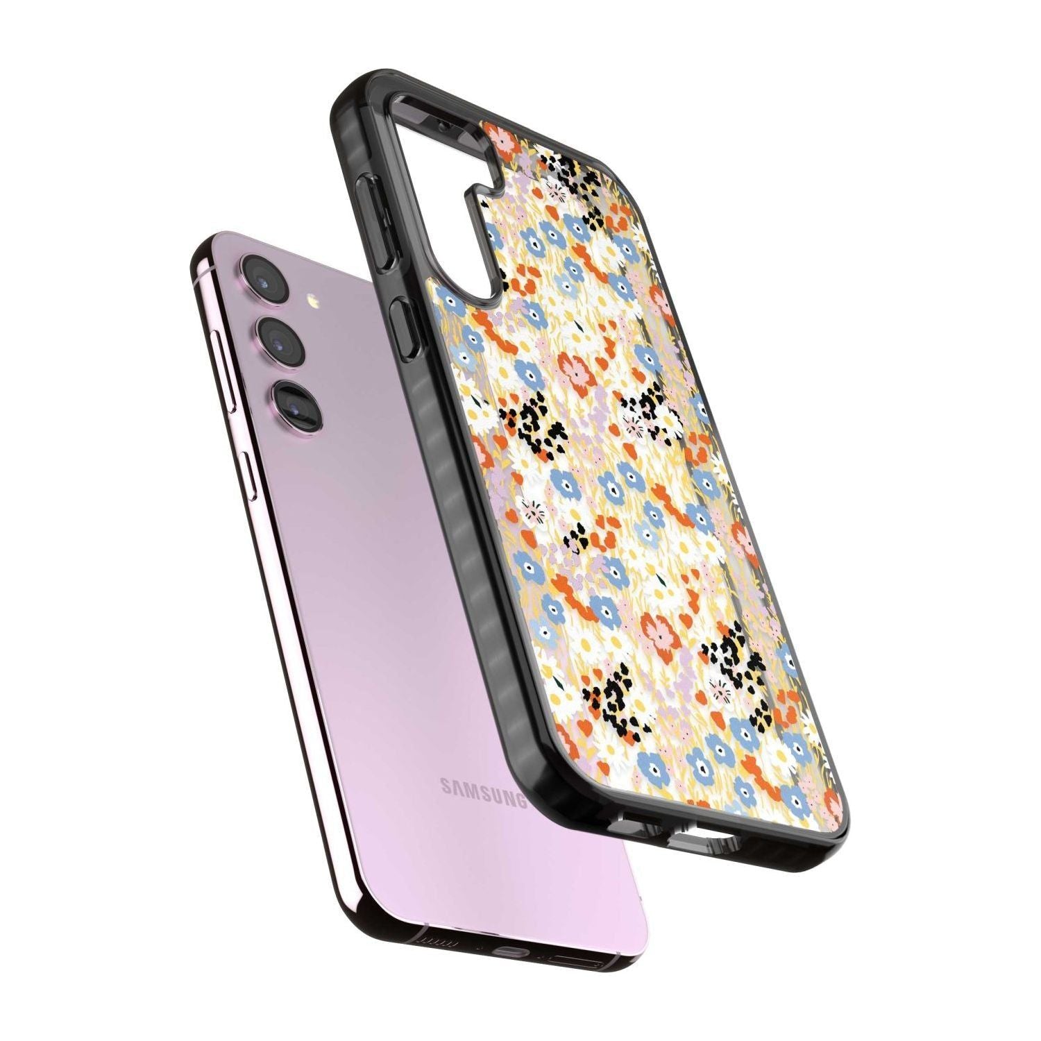 Busy Floral Mix: Transparent Phone Case iPhone 15 Pro Max / Black Impact Case,iPhone 15 Plus / Black Impact Case,iPhone 15 Pro / Black Impact Case,iPhone 15 / Black Impact Case,iPhone 15 Pro Max / Impact Case,iPhone 15 Plus / Impact Case,iPhone 15 Pro / Impact Case,iPhone 15 / Impact Case,iPhone 15 Pro Max / Magsafe Black Impact Case,iPhone 15 Plus / Magsafe Black Impact Case,iPhone 15 Pro / Magsafe Black Impact Case,iPhone 15 / Magsafe Black Impact Case,iPhone 14 Pro Max / Black Impact Case,iPhone 14 Plus