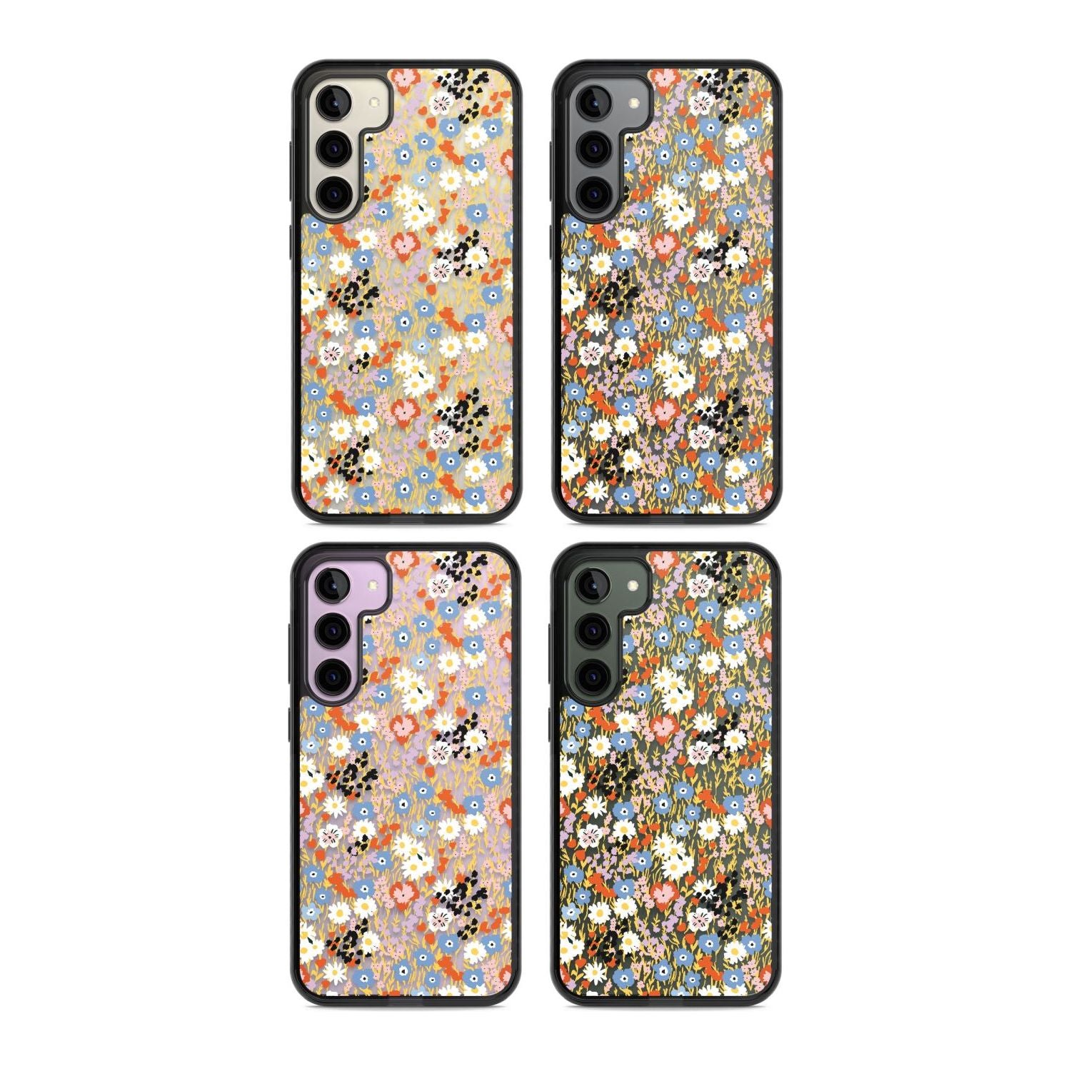 Busy Floral Mix: Transparent Phone Case iPhone 15 Pro Max / Black Impact Case,iPhone 15 Plus / Black Impact Case,iPhone 15 Pro / Black Impact Case,iPhone 15 / Black Impact Case,iPhone 15 Pro Max / Impact Case,iPhone 15 Plus / Impact Case,iPhone 15 Pro / Impact Case,iPhone 15 / Impact Case,iPhone 15 Pro Max / Magsafe Black Impact Case,iPhone 15 Plus / Magsafe Black Impact Case,iPhone 15 Pro / Magsafe Black Impact Case,iPhone 15 / Magsafe Black Impact Case,iPhone 14 Pro Max / Black Impact Case,iPhone 14 Plus
