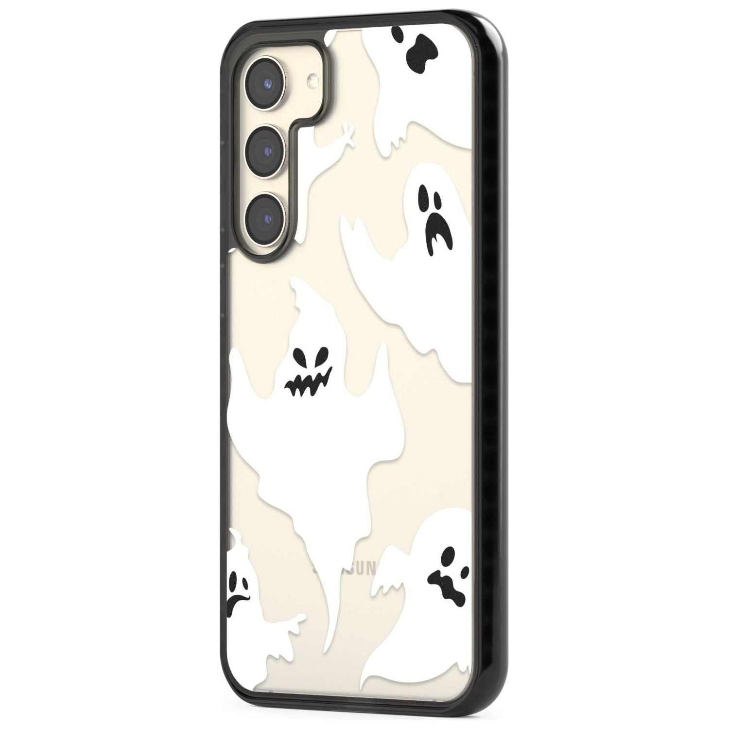 Ghost Pattern Phone Case iPhone 15 Pro Max / Black Impact Case,iPhone 15 Plus / Black Impact Case,iPhone 15 Pro / Black Impact Case,iPhone 15 / Black Impact Case,iPhone 15 Pro Max / Impact Case,iPhone 15 Plus / Impact Case,iPhone 15 Pro / Impact Case,iPhone 15 / Impact Case,iPhone 15 Pro Max / Magsafe Black Impact Case,iPhone 15 Plus / Magsafe Black Impact Case,iPhone 15 Pro / Magsafe Black Impact Case,iPhone 15 / Magsafe Black Impact Case,iPhone 14 Pro Max / Black Impact Case,iPhone 14 Plus / Black Impact