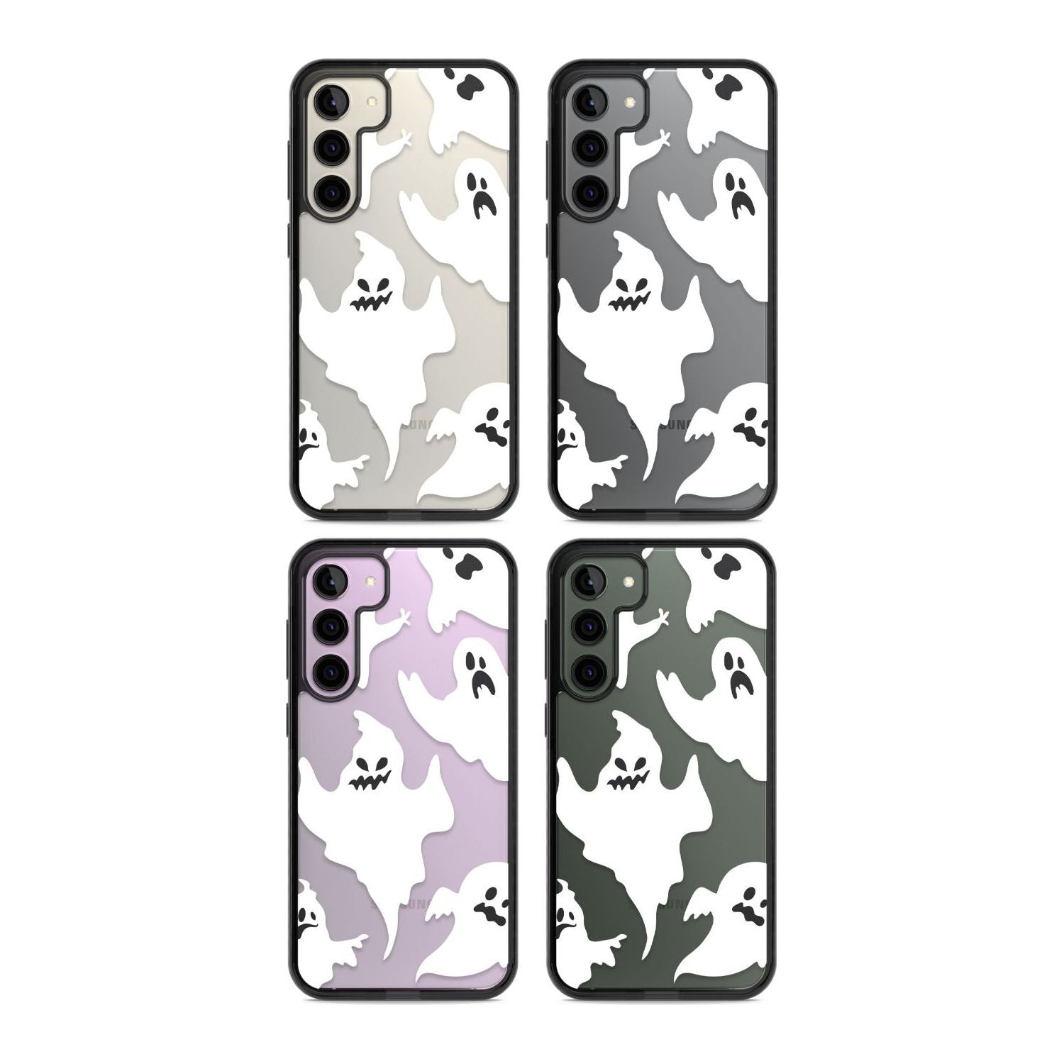 Ghost Pattern Phone Case iPhone 15 Pro Max / Black Impact Case,iPhone 15 Plus / Black Impact Case,iPhone 15 Pro / Black Impact Case,iPhone 15 / Black Impact Case,iPhone 15 Pro Max / Impact Case,iPhone 15 Plus / Impact Case,iPhone 15 Pro / Impact Case,iPhone 15 / Impact Case,iPhone 15 Pro Max / Magsafe Black Impact Case,iPhone 15 Plus / Magsafe Black Impact Case,iPhone 15 Pro / Magsafe Black Impact Case,iPhone 15 / Magsafe Black Impact Case,iPhone 14 Pro Max / Black Impact Case,iPhone 14 Plus / Black Impact