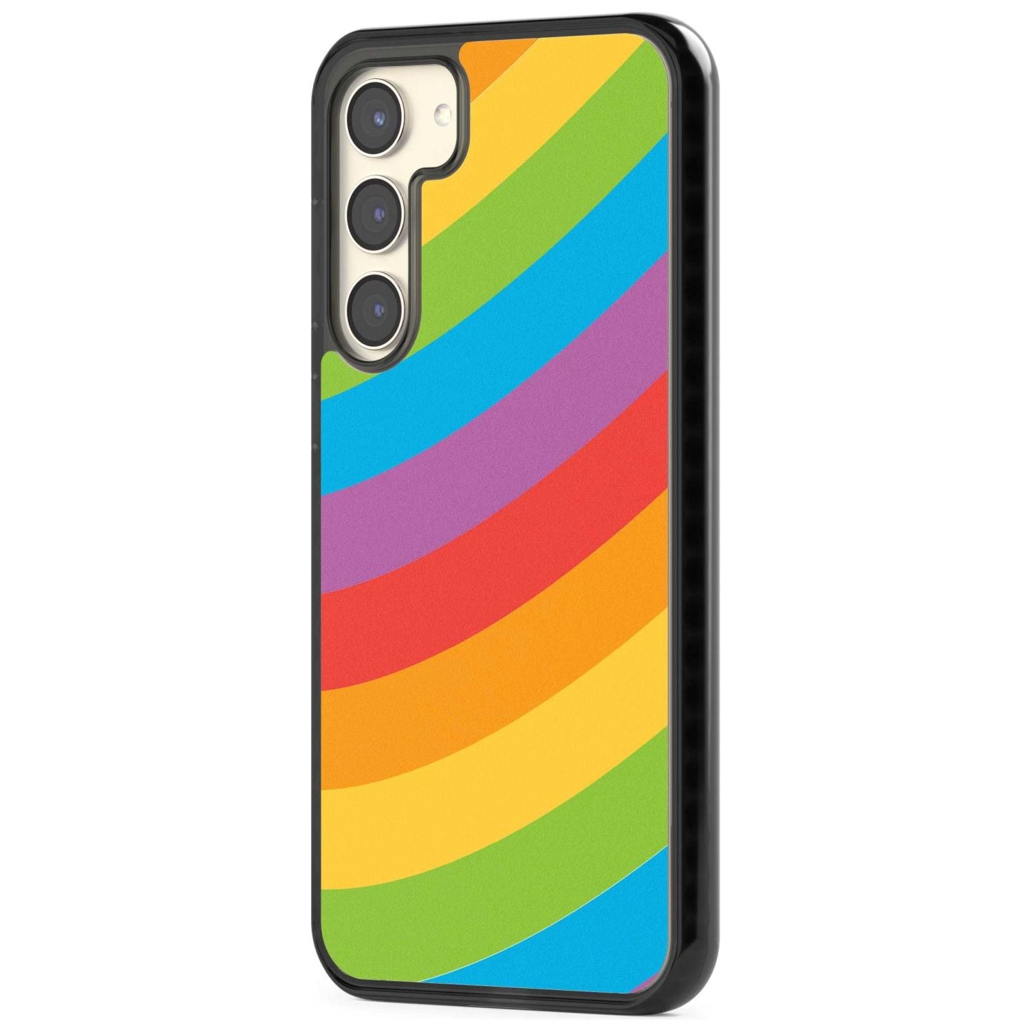 Lucky Rainbow Phone Case iPhone 15 Pro Max / Black Impact Case,iPhone 15 Plus / Black Impact Case,iPhone 15 Pro / Black Impact Case,iPhone 15 / Black Impact Case,iPhone 15 Pro Max / Impact Case,iPhone 15 Plus / Impact Case,iPhone 15 Pro / Impact Case,iPhone 15 / Impact Case,iPhone 15 Pro Max / Magsafe Black Impact Case,iPhone 15 Plus / Magsafe Black Impact Case,iPhone 15 Pro / Magsafe Black Impact Case,iPhone 15 / Magsafe Black Impact Case,iPhone 14 Pro Max / Black Impact Case,iPhone 14 Plus / Black Impact