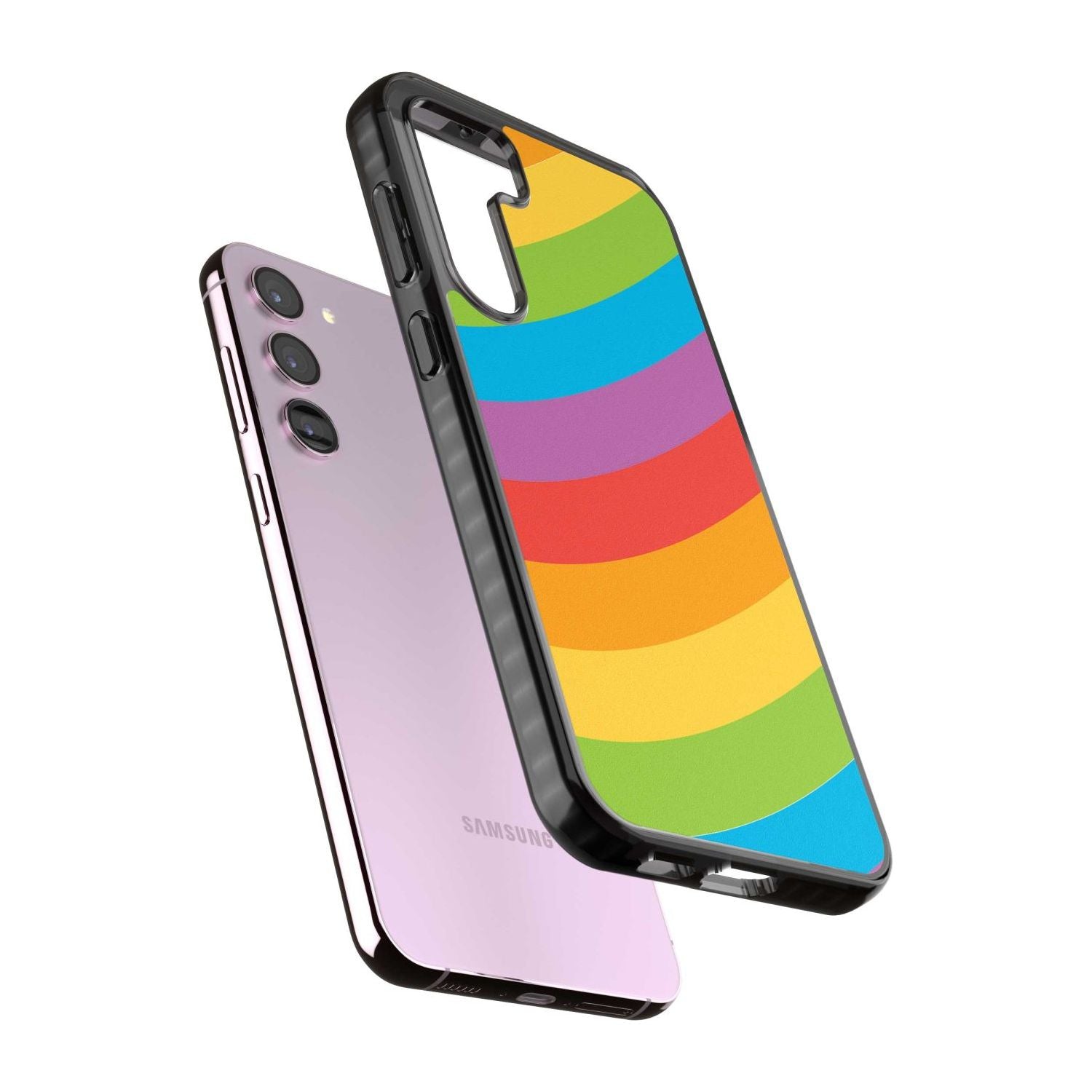 Lucky Rainbow Phone Case iPhone 15 Pro Max / Black Impact Case,iPhone 15 Plus / Black Impact Case,iPhone 15 Pro / Black Impact Case,iPhone 15 / Black Impact Case,iPhone 15 Pro Max / Impact Case,iPhone 15 Plus / Impact Case,iPhone 15 Pro / Impact Case,iPhone 15 / Impact Case,iPhone 15 Pro Max / Magsafe Black Impact Case,iPhone 15 Plus / Magsafe Black Impact Case,iPhone 15 Pro / Magsafe Black Impact Case,iPhone 15 / Magsafe Black Impact Case,iPhone 14 Pro Max / Black Impact Case,iPhone 14 Plus / Black Impact