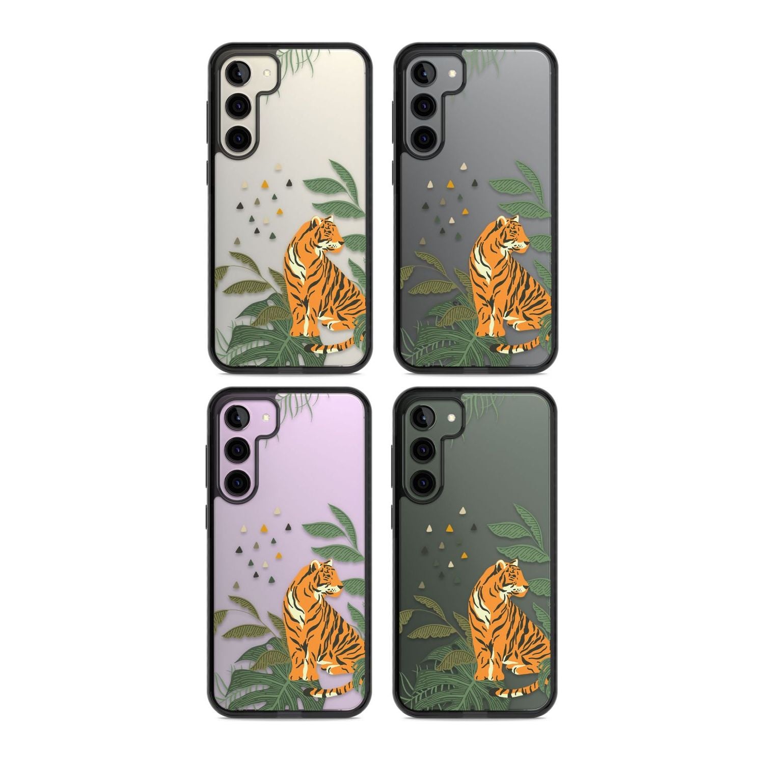 Large Tiger Clear Jungle Cat Pattern Phone Case iPhone 15 Pro Max / Black Impact Case,iPhone 15 Plus / Black Impact Case,iPhone 15 Pro / Black Impact Case,iPhone 15 / Black Impact Case,iPhone 15 Pro Max / Impact Case,iPhone 15 Plus / Impact Case,iPhone 15 Pro / Impact Case,iPhone 15 / Impact Case,iPhone 15 Pro Max / Magsafe Black Impact Case,iPhone 15 Plus / Magsafe Black Impact Case,iPhone 15 Pro / Magsafe Black Impact Case,iPhone 15 / Magsafe Black Impact Case,iPhone 14 Pro Max / Black Impact Case,iPhone