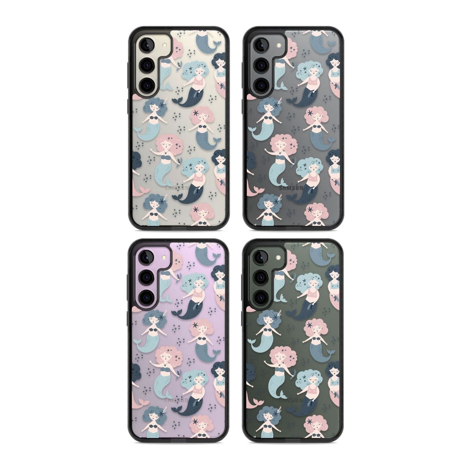 Mermaid Vibes Phone Case iPhone 15 Pro Max / Black Impact Case,iPhone 15 Plus / Black Impact Case,iPhone 15 Pro / Black Impact Case,iPhone 15 / Black Impact Case,iPhone 15 Pro Max / Impact Case,iPhone 15 Plus / Impact Case,iPhone 15 Pro / Impact Case,iPhone 15 / Impact Case,iPhone 15 Pro Max / Magsafe Black Impact Case,iPhone 15 Plus / Magsafe Black Impact Case,iPhone 15 Pro / Magsafe Black Impact Case,iPhone 15 / Magsafe Black Impact Case,iPhone 14 Pro Max / Black Impact Case,iPhone 14 Plus / Black Impact
