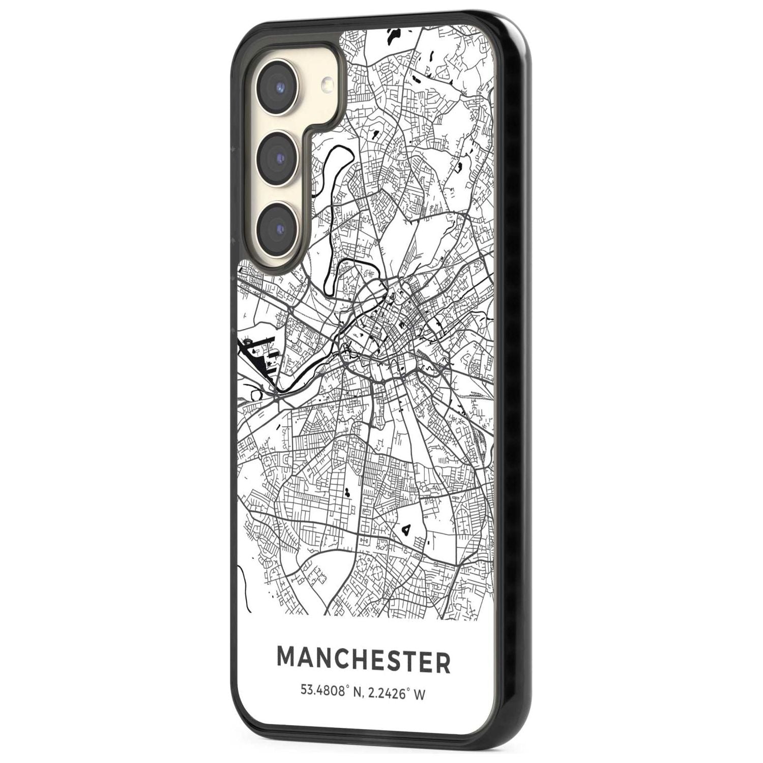 Map of Manchester, England Phone Case iPhone 15 Pro Max / Black Impact Case,iPhone 15 Plus / Black Impact Case,iPhone 15 Pro / Black Impact Case,iPhone 15 / Black Impact Case,iPhone 15 Pro Max / Impact Case,iPhone 15 Plus / Impact Case,iPhone 15 Pro / Impact Case,iPhone 15 / Impact Case,iPhone 15 Pro Max / Magsafe Black Impact Case,iPhone 15 Plus / Magsafe Black Impact Case,iPhone 15 Pro / Magsafe Black Impact Case,iPhone 15 / Magsafe Black Impact Case,iPhone 14 Pro Max / Black Impact Case,iPhone 14 Plus /