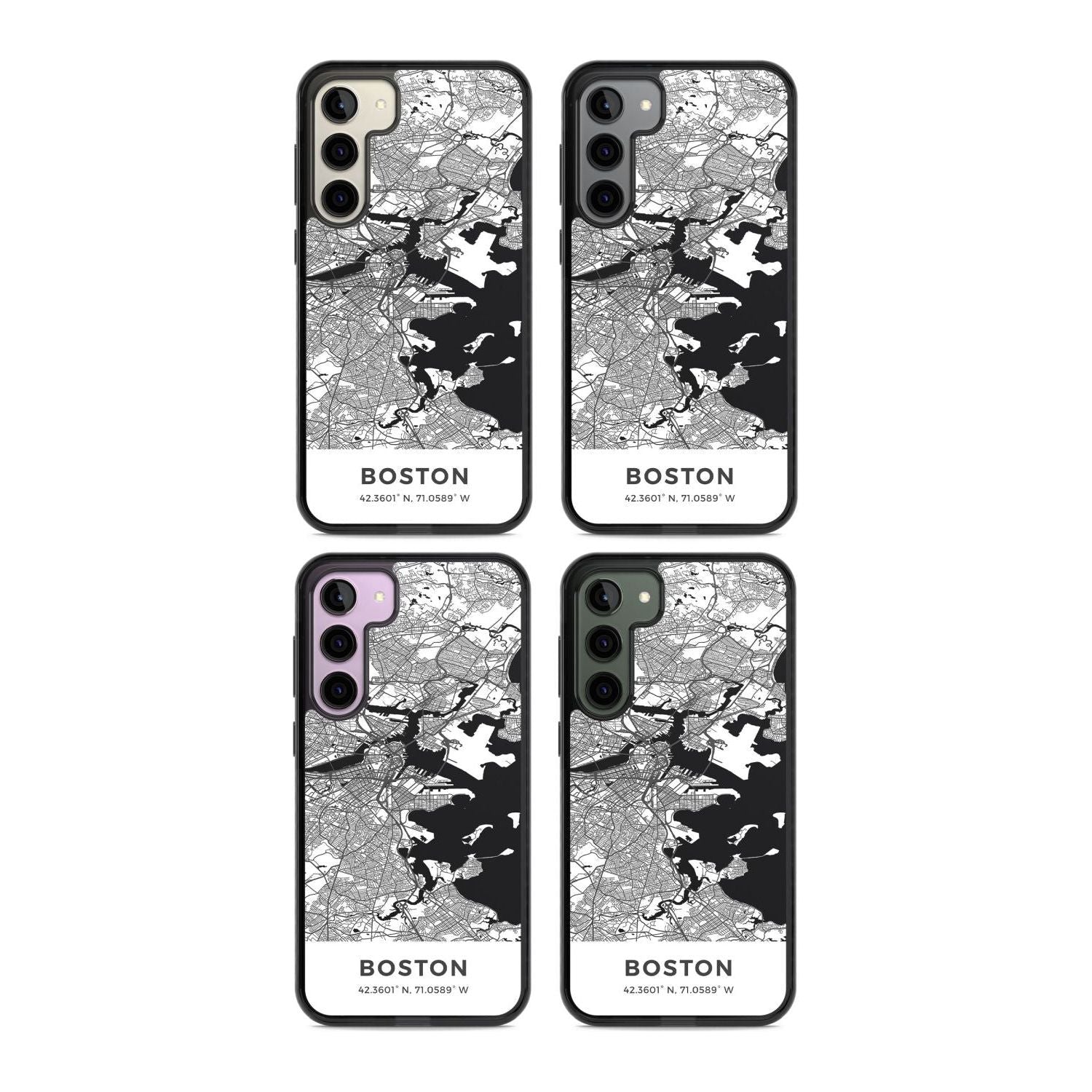 Map of Boston, Massachusetts Phone Case iPhone 15 Pro Max / Black Impact Case,iPhone 15 Plus / Black Impact Case,iPhone 15 Pro / Black Impact Case,iPhone 15 / Black Impact Case,iPhone 15 Pro Max / Impact Case,iPhone 15 Plus / Impact Case,iPhone 15 Pro / Impact Case,iPhone 15 / Impact Case,iPhone 15 Pro Max / Magsafe Black Impact Case,iPhone 15 Plus / Magsafe Black Impact Case,iPhone 15 Pro / Magsafe Black Impact Case,iPhone 15 / Magsafe Black Impact Case,iPhone 14 Pro Max / Black Impact Case,iPhone 14 Plus