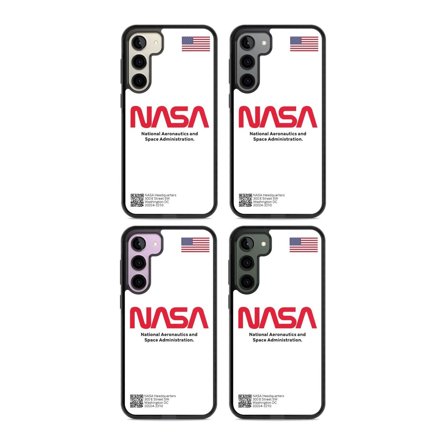 NASA The Worm Phone Case iPhone 15 Pro Max / Black Impact Case,iPhone 15 Plus / Black Impact Case,iPhone 15 Pro / Black Impact Case,iPhone 15 / Black Impact Case,iPhone 15 Pro Max / Impact Case,iPhone 15 Plus / Impact Case,iPhone 15 Pro / Impact Case,iPhone 15 / Impact Case,iPhone 15 Pro Max / Magsafe Black Impact Case,iPhone 15 Plus / Magsafe Black Impact Case,iPhone 15 Pro / Magsafe Black Impact Case,iPhone 15 / Magsafe Black Impact Case,iPhone 14 Pro Max / Black Impact Case,iPhone 14 Plus / Black Impact