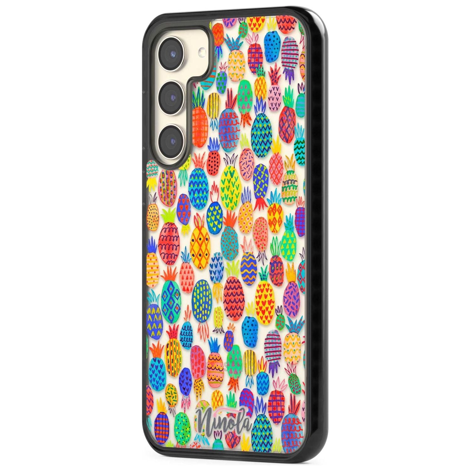 Cute Pineapples Phone Case iPhone 15 Pro Max / Black Impact Case,iPhone 15 Plus / Black Impact Case,iPhone 15 Pro / Black Impact Case,iPhone 15 / Black Impact Case,iPhone 15 Pro Max / Impact Case,iPhone 15 Plus / Impact Case,iPhone 15 Pro / Impact Case,iPhone 15 / Impact Case,iPhone 15 Pro Max / Magsafe Black Impact Case,iPhone 15 Plus / Magsafe Black Impact Case,iPhone 15 Pro / Magsafe Black Impact Case,iPhone 15 / Magsafe Black Impact Case,iPhone 14 Pro Max / Black Impact Case,iPhone 14 Plus / Black Impac