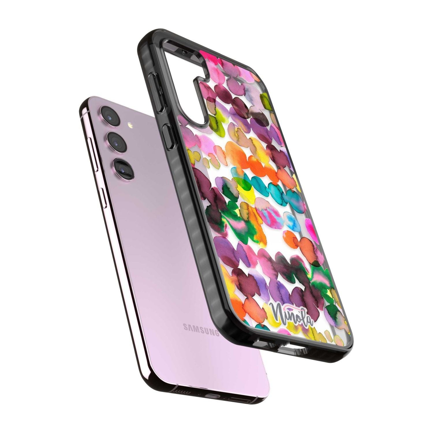 Ink Bleeding Dots Phone Case iPhone 15 Pro Max / Black Impact Case,iPhone 15 Plus / Black Impact Case,iPhone 15 Pro / Black Impact Case,iPhone 15 / Black Impact Case,iPhone 15 Pro Max / Impact Case,iPhone 15 Plus / Impact Case,iPhone 15 Pro / Impact Case,iPhone 15 / Impact Case,iPhone 15 Pro Max / Magsafe Black Impact Case,iPhone 15 Plus / Magsafe Black Impact Case,iPhone 15 Pro / Magsafe Black Impact Case,iPhone 15 / Magsafe Black Impact Case,iPhone 14 Pro Max / Black Impact Case,iPhone 14 Plus / Black Imp