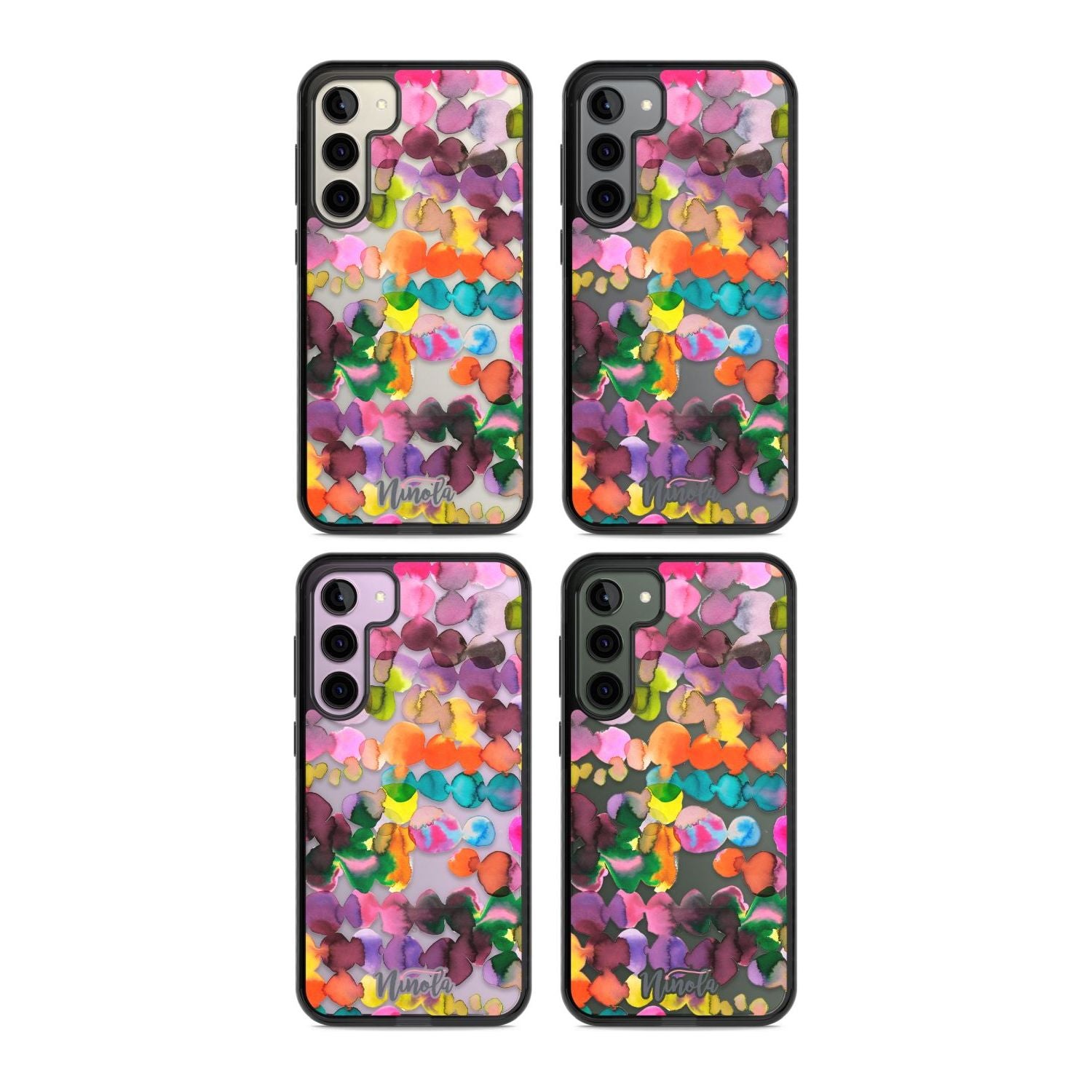 Ink Bleeding Dots Phone Case iPhone 15 Pro Max / Black Impact Case,iPhone 15 Plus / Black Impact Case,iPhone 15 Pro / Black Impact Case,iPhone 15 / Black Impact Case,iPhone 15 Pro Max / Impact Case,iPhone 15 Plus / Impact Case,iPhone 15 Pro / Impact Case,iPhone 15 / Impact Case,iPhone 15 Pro Max / Magsafe Black Impact Case,iPhone 15 Plus / Magsafe Black Impact Case,iPhone 15 Pro / Magsafe Black Impact Case,iPhone 15 / Magsafe Black Impact Case,iPhone 14 Pro Max / Black Impact Case,iPhone 14 Plus / Black Imp