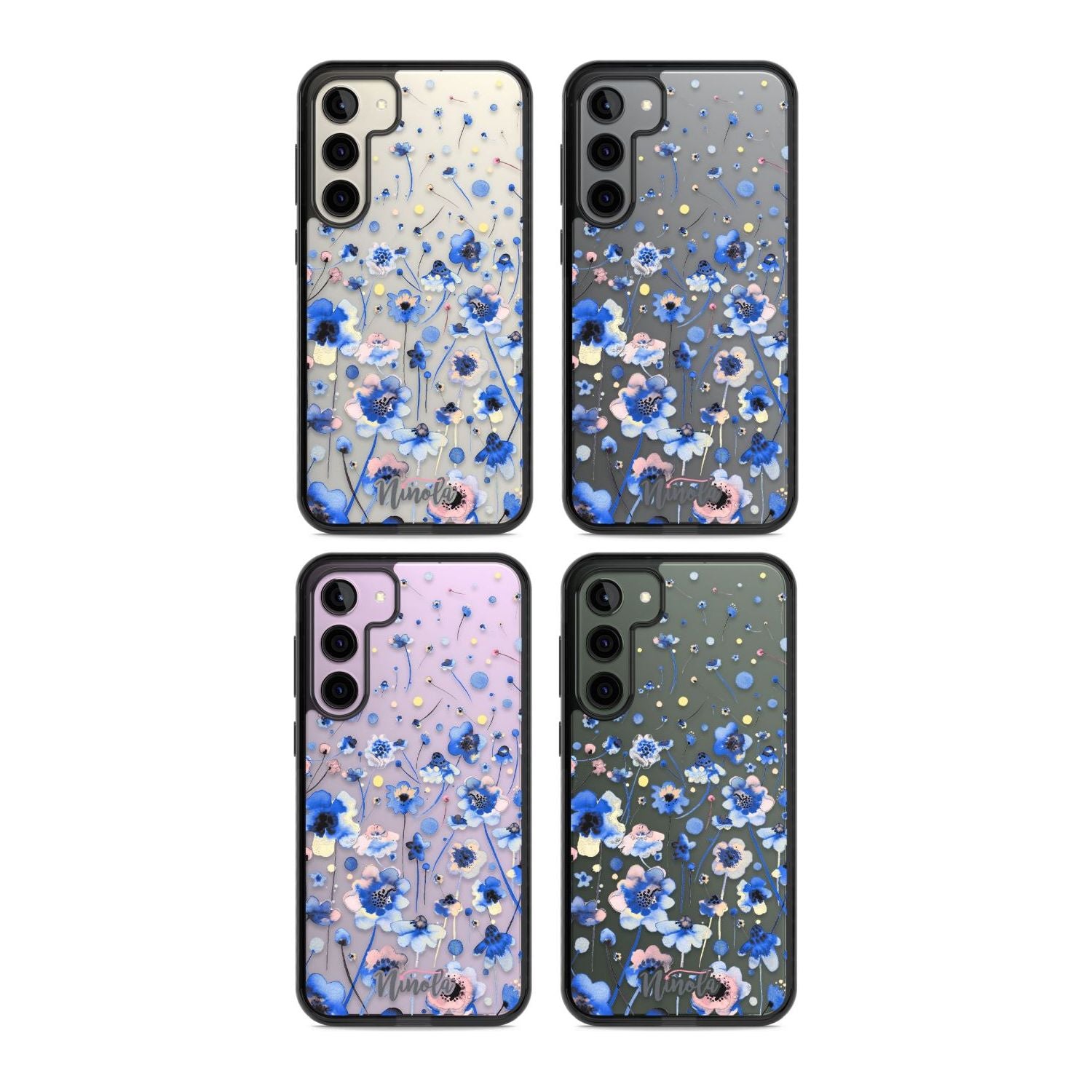 Ink Flowers Blue Phone Case iPhone 15 Pro Max / Black Impact Case,iPhone 15 Plus / Black Impact Case,iPhone 15 Pro / Black Impact Case,iPhone 15 / Black Impact Case,iPhone 15 Pro Max / Impact Case,iPhone 15 Plus / Impact Case,iPhone 15 Pro / Impact Case,iPhone 15 / Impact Case,iPhone 15 Pro Max / Magsafe Black Impact Case,iPhone 15 Plus / Magsafe Black Impact Case,iPhone 15 Pro / Magsafe Black Impact Case,iPhone 15 / Magsafe Black Impact Case,iPhone 14 Pro Max / Black Impact Case,iPhone 14 Plus / Black Impa