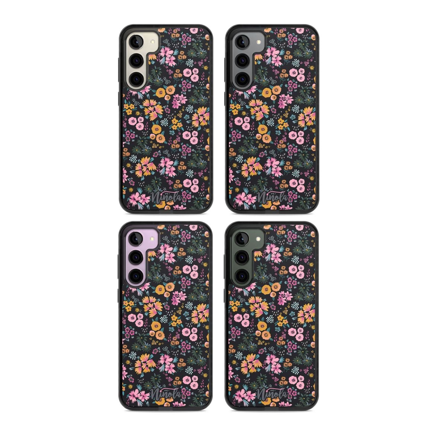 Little Flowers Phone Case iPhone 15 Pro Max / Black Impact Case,iPhone 15 Plus / Black Impact Case,iPhone 15 Pro / Black Impact Case,iPhone 15 / Black Impact Case,iPhone 15 Pro Max / Impact Case,iPhone 15 Plus / Impact Case,iPhone 15 Pro / Impact Case,iPhone 15 / Impact Case,iPhone 15 Pro Max / Magsafe Black Impact Case,iPhone 15 Plus / Magsafe Black Impact Case,iPhone 15 Pro / Magsafe Black Impact Case,iPhone 15 / Magsafe Black Impact Case,iPhone 14 Pro Max / Black Impact Case,iPhone 14 Plus / Black Impact