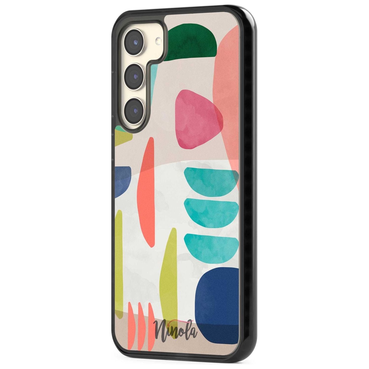 Organic Bold Shapes Phone Case iPhone 15 Pro Max / Black Impact Case,iPhone 15 Plus / Black Impact Case,iPhone 15 Pro / Black Impact Case,iPhone 15 / Black Impact Case,iPhone 15 Pro Max / Impact Case,iPhone 15 Plus / Impact Case,iPhone 15 Pro / Impact Case,iPhone 15 / Impact Case,iPhone 15 Pro Max / Magsafe Black Impact Case,iPhone 15 Plus / Magsafe Black Impact Case,iPhone 15 Pro / Magsafe Black Impact Case,iPhone 15 / Magsafe Black Impact Case,iPhone 14 Pro Max / Black Impact Case,iPhone 14 Plus / Black I