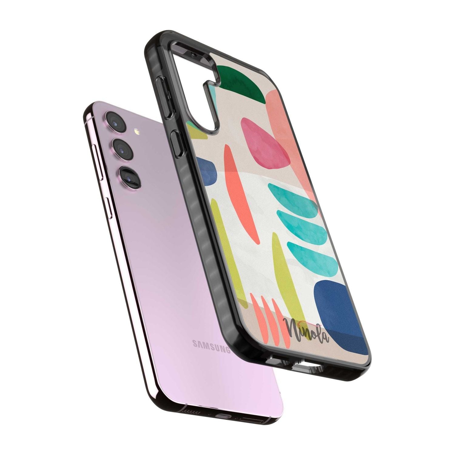 Organic Bold Shapes Phone Case iPhone 15 Pro Max / Black Impact Case,iPhone 15 Plus / Black Impact Case,iPhone 15 Pro / Black Impact Case,iPhone 15 / Black Impact Case,iPhone 15 Pro Max / Impact Case,iPhone 15 Plus / Impact Case,iPhone 15 Pro / Impact Case,iPhone 15 / Impact Case,iPhone 15 Pro Max / Magsafe Black Impact Case,iPhone 15 Plus / Magsafe Black Impact Case,iPhone 15 Pro / Magsafe Black Impact Case,iPhone 15 / Magsafe Black Impact Case,iPhone 14 Pro Max / Black Impact Case,iPhone 14 Plus / Black I