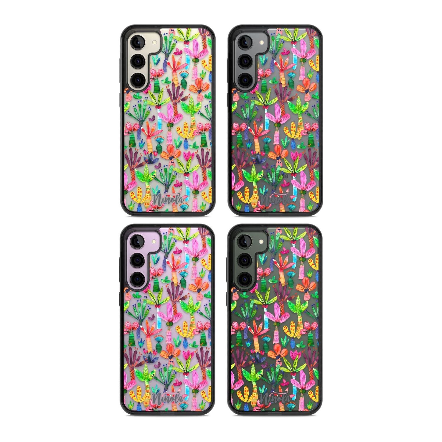 Palms Garden Phone Case iPhone 15 Pro Max / Black Impact Case,iPhone 15 Plus / Black Impact Case,iPhone 15 Pro / Black Impact Case,iPhone 15 / Black Impact Case,iPhone 15 Pro Max / Impact Case,iPhone 15 Plus / Impact Case,iPhone 15 Pro / Impact Case,iPhone 15 / Impact Case,iPhone 15 Pro Max / Magsafe Black Impact Case,iPhone 15 Plus / Magsafe Black Impact Case,iPhone 15 Pro / Magsafe Black Impact Case,iPhone 15 / Magsafe Black Impact Case,iPhone 14 Pro Max / Black Impact Case,iPhone 14 Plus / Black Impact C