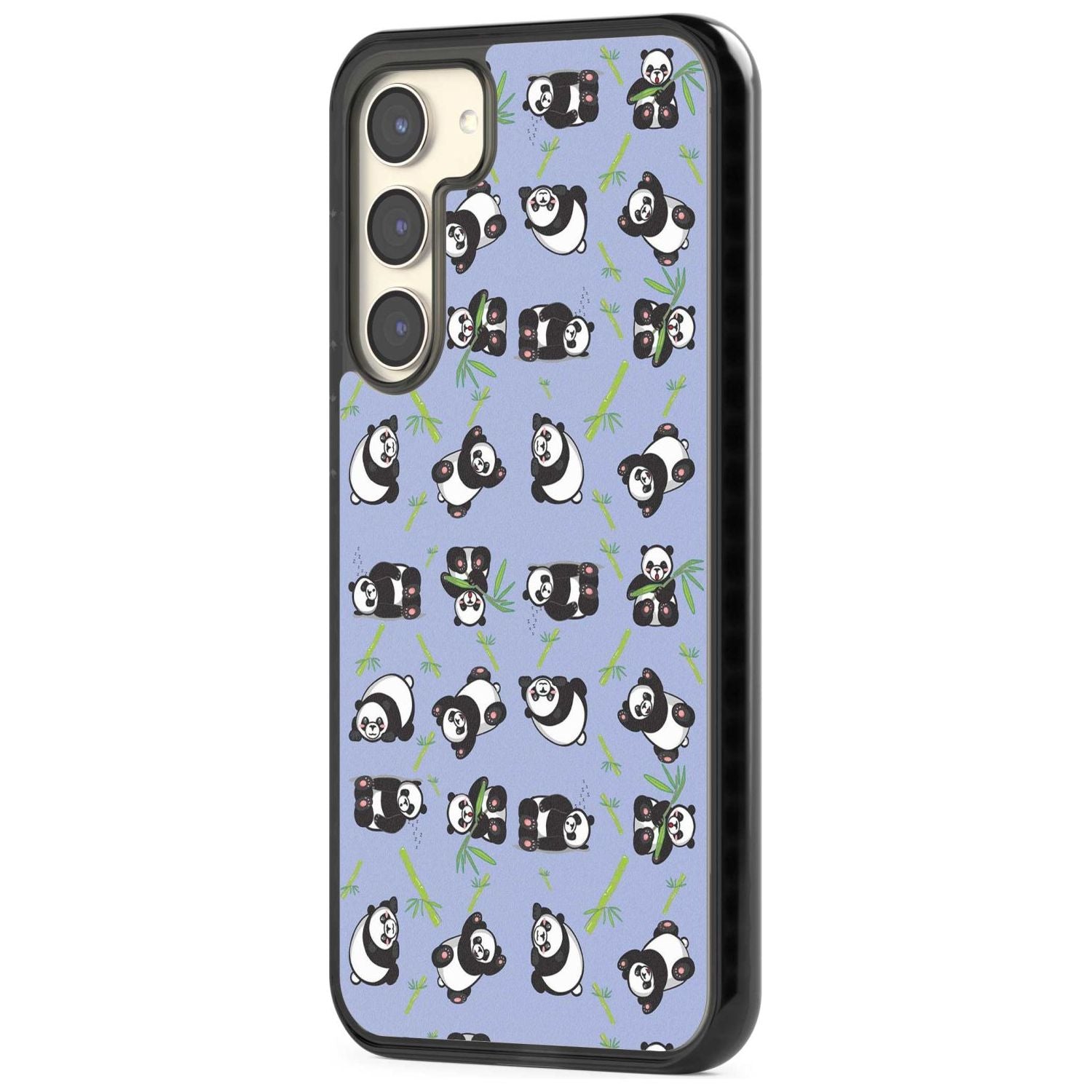 Panda Pattern Phone Case iPhone 15 Pro Max / Black Impact Case,iPhone 15 Plus / Black Impact Case,iPhone 15 Pro / Black Impact Case,iPhone 15 / Black Impact Case,iPhone 15 Pro Max / Impact Case,iPhone 15 Plus / Impact Case,iPhone 15 Pro / Impact Case,iPhone 15 / Impact Case,iPhone 15 Pro Max / Magsafe Black Impact Case,iPhone 15 Plus / Magsafe Black Impact Case,iPhone 15 Pro / Magsafe Black Impact Case,iPhone 15 / Magsafe Black Impact Case,iPhone 14 Pro Max / Black Impact Case,iPhone 14 Plus / Black Impact