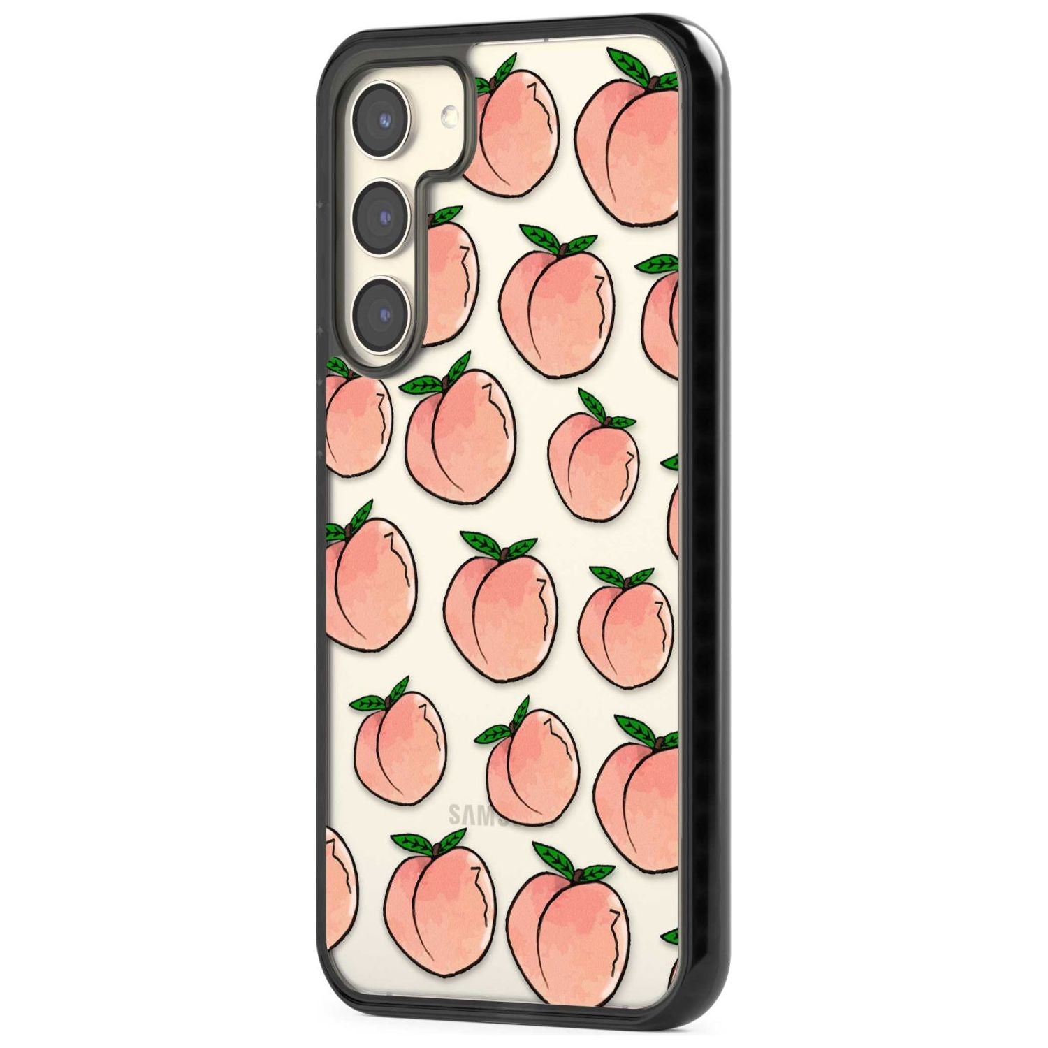 Life's a Peach Phone Case iPhone 15 Ultra / Black Impact Case,iPhone 15 Plus / Black Impact Case,iPhone 15 Pro / Black Impact Case,iPhone 15 / Black Impact Case,iPhone 15 Ultra / Impact Case,iPhone 15 Plus / Impact Case,iPhone 15 Pro / Impact Case,iPhone 15 / Impact Case,iPhone 15 Ultra / Magsafe Black Impact Case,iPhone 15 Plus / Magsafe Black Impact Case,iPhone 15 Pro / Magsafe Black Impact Case,iPhone 15 / Magsafe Black Impact Case,iPhone 15 Pro Max / Magsafe Black Impact Case,iPhone 15 Pro Max / Impact